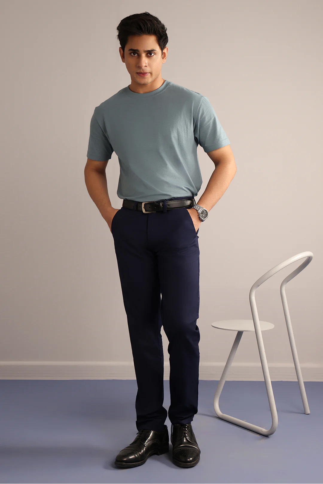 Signature Chino - S001 - Image 32