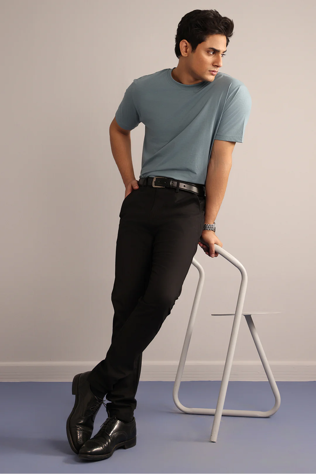 Signature Chino - S001 - Image 33