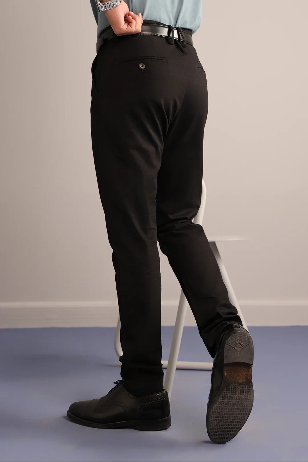 Signature Chino - S001 - Image 35