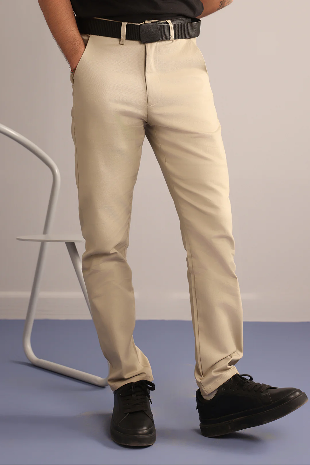 Signature Chino - S001 - Image 36