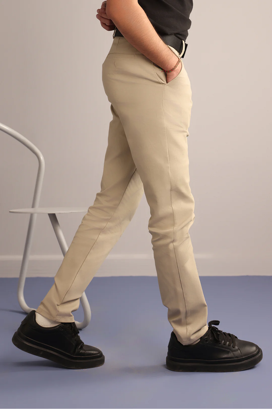 Signature Chino - S001 - Image 40