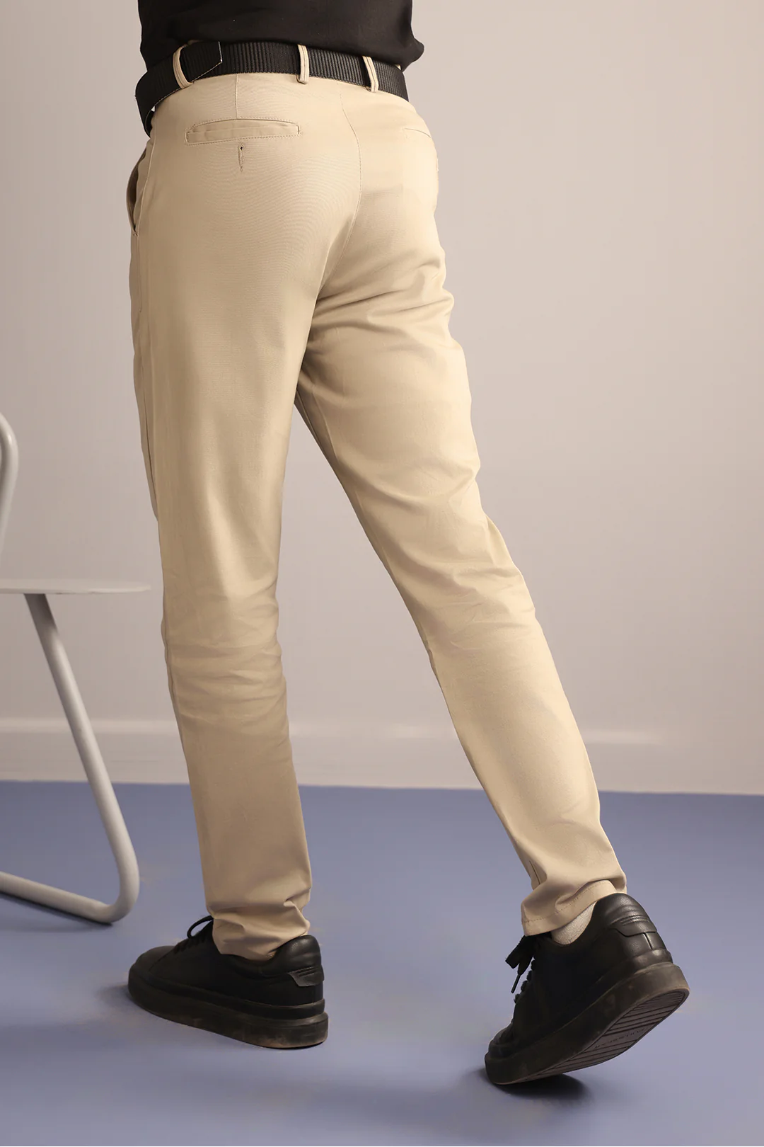 Signature Chino - S001 - Image 41