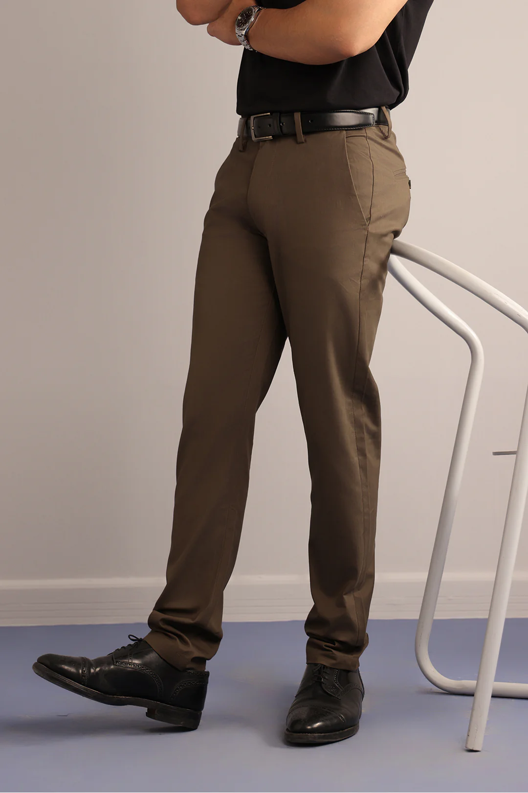 Signature Chino - S001 - Image 42