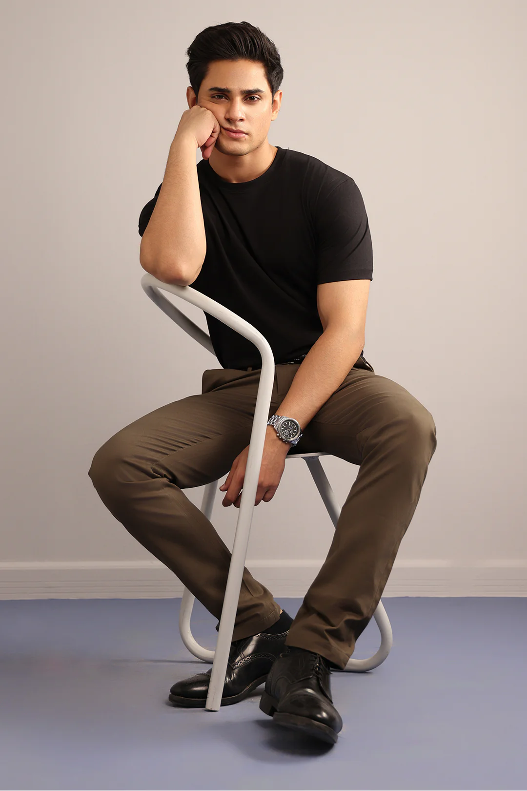 Signature Chino - S001 - Image 44