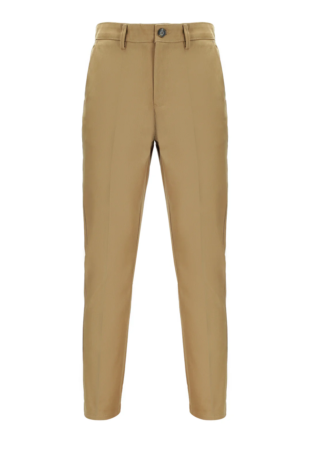 Signature Chino - S001 - Image 5