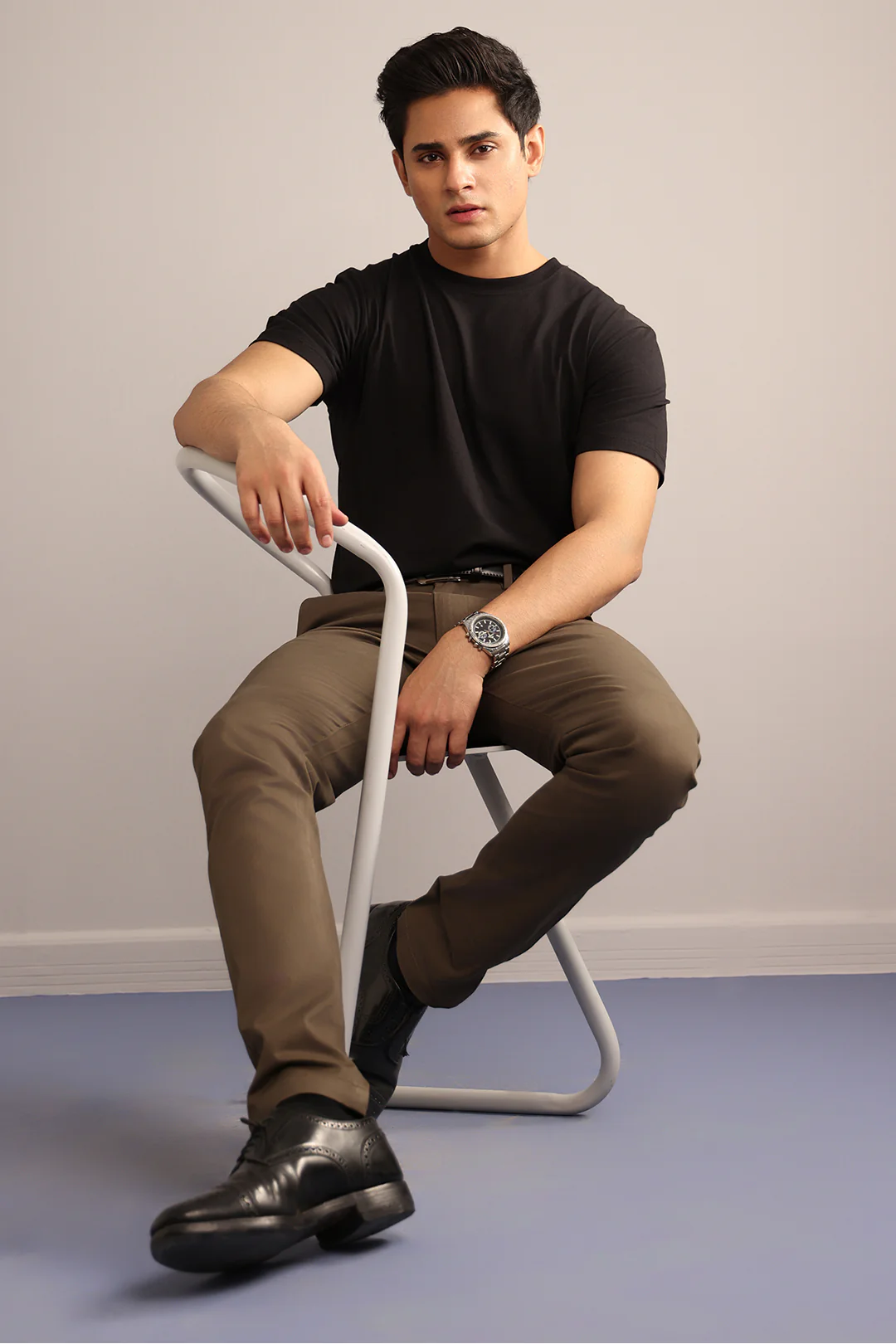 Signature Chino - S001 - Image 51