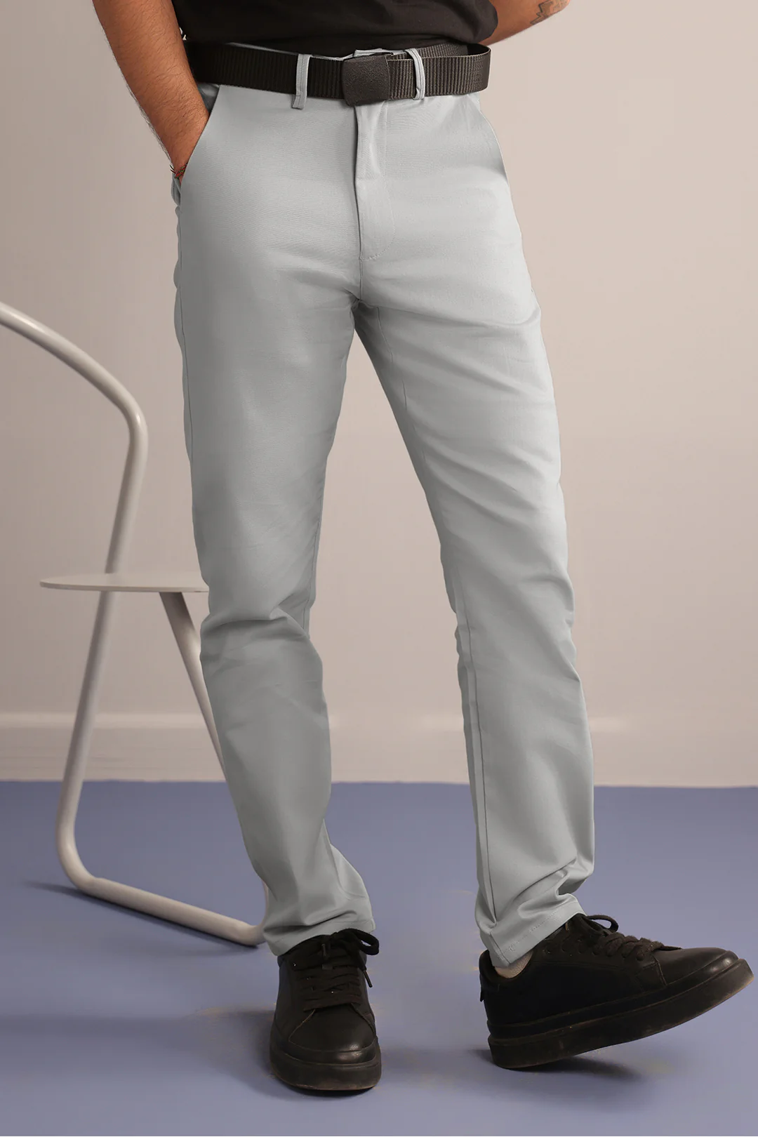 Signature Chino - S001 - Image 59