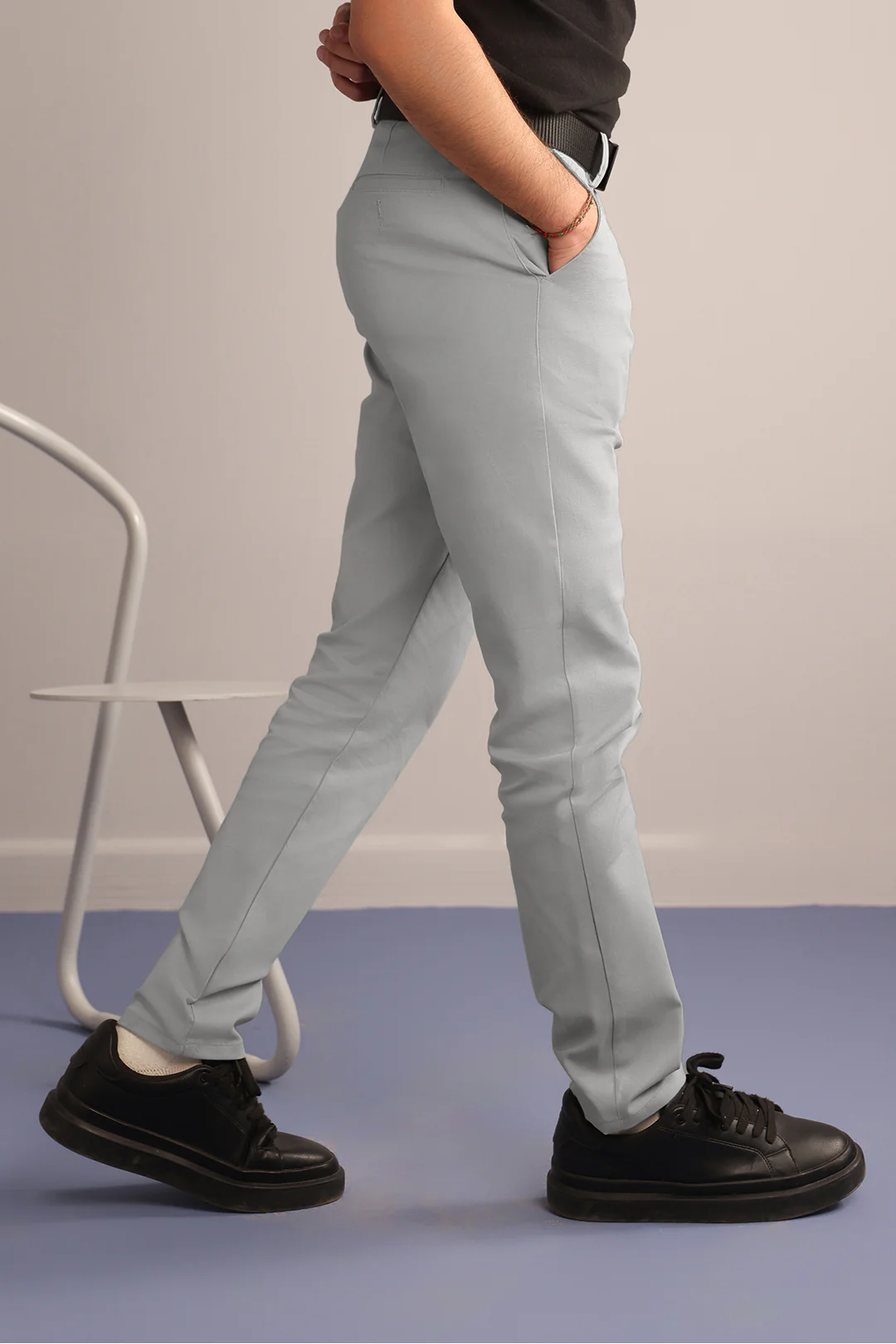 Signature Chino - S001 - Image 61