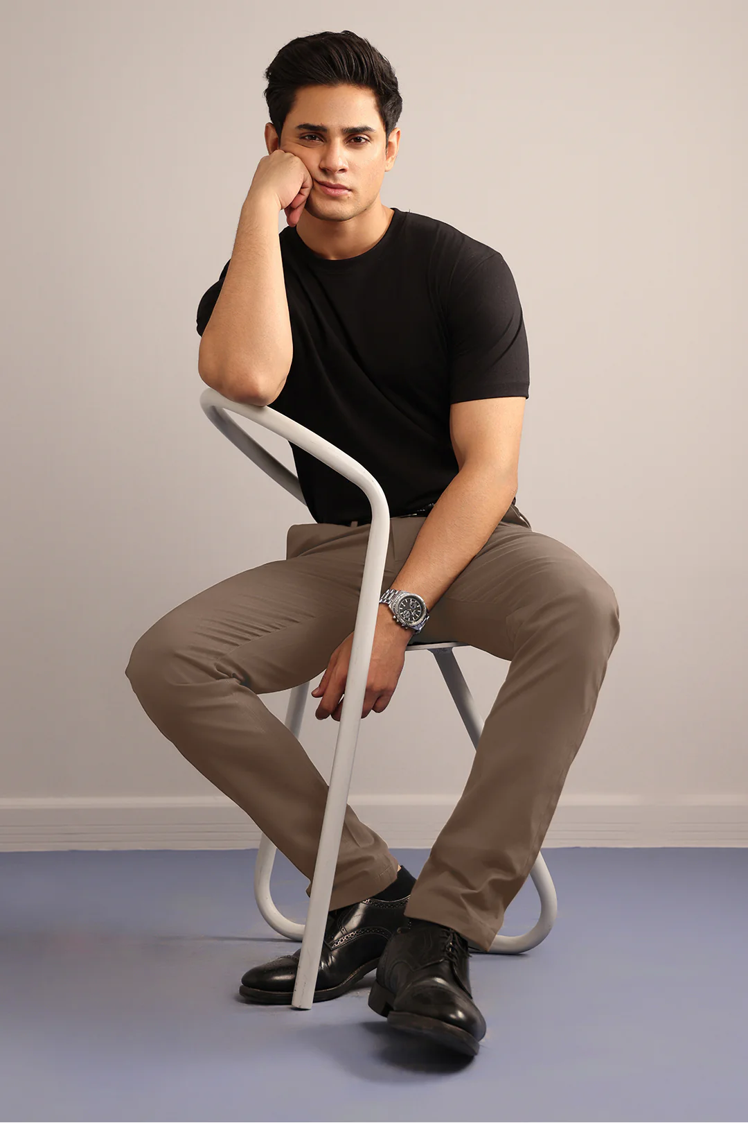 Signature Chino - S001 - Image 64