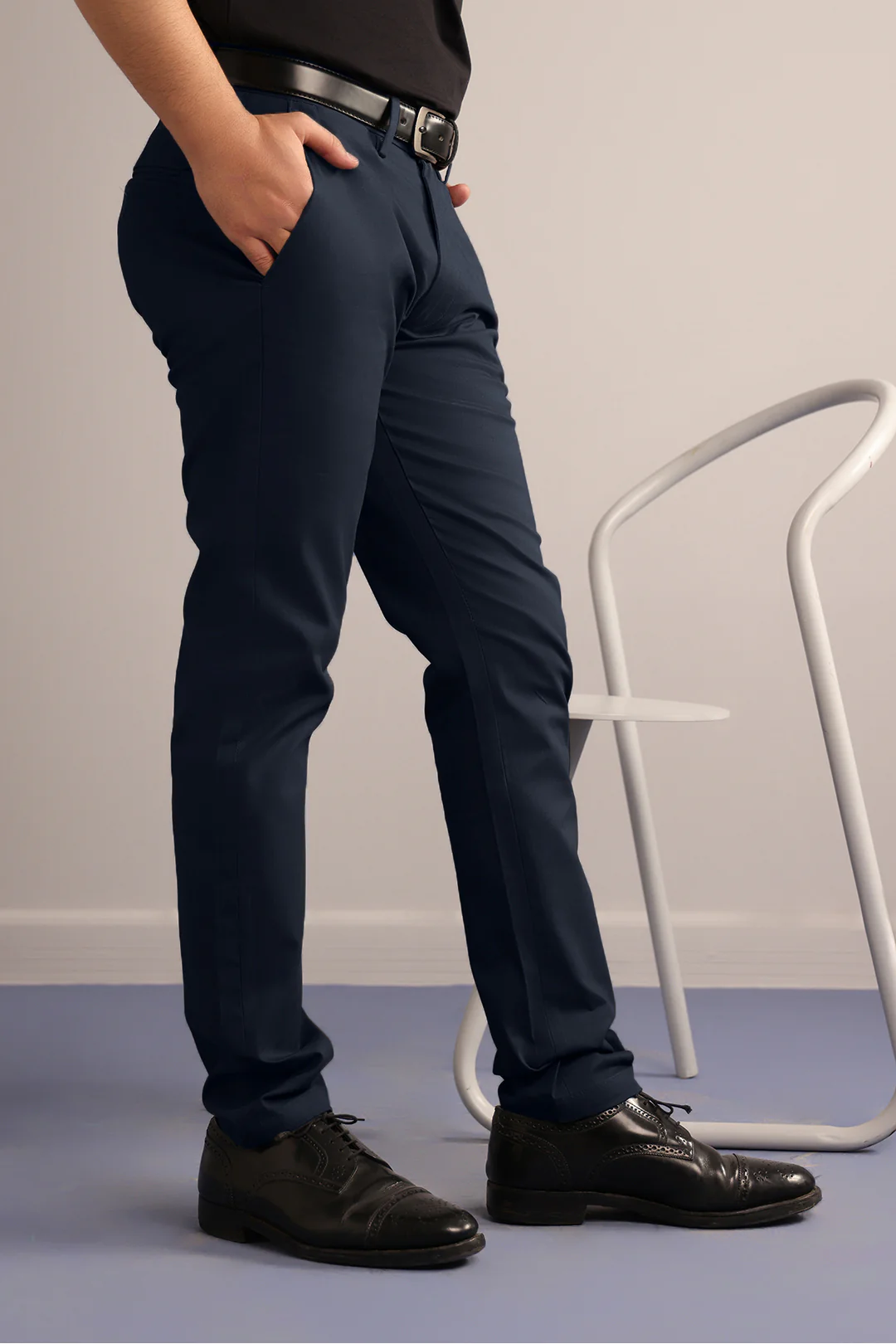 Signature Chino - S001 - Image 68