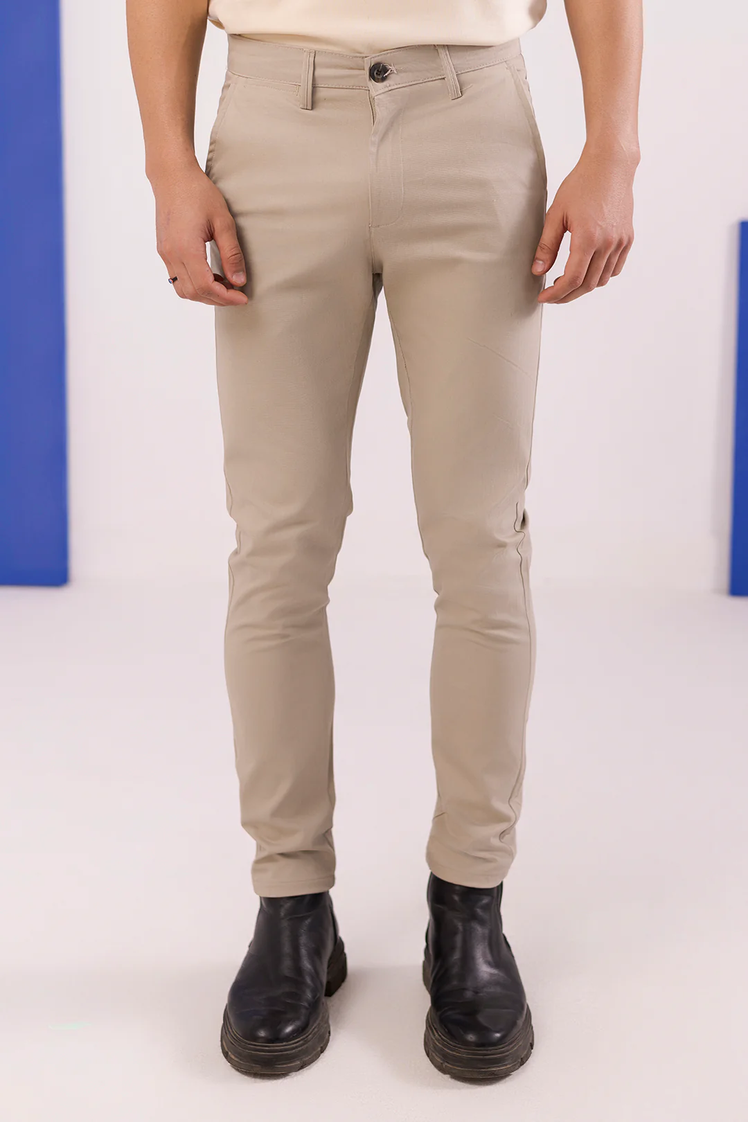 Signature Chino - S001 - Image 71