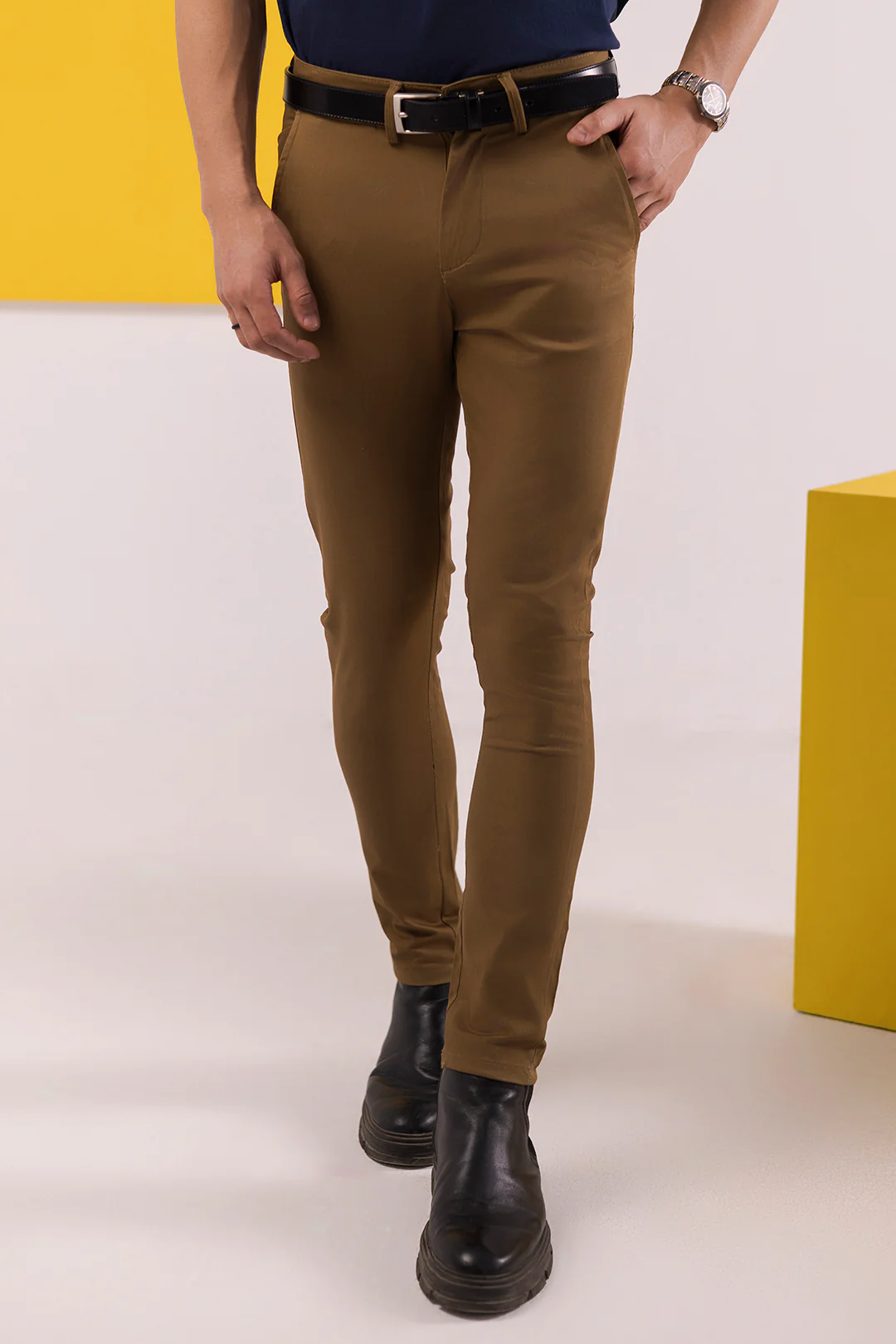 Signature Chino - S001 - Image 74
