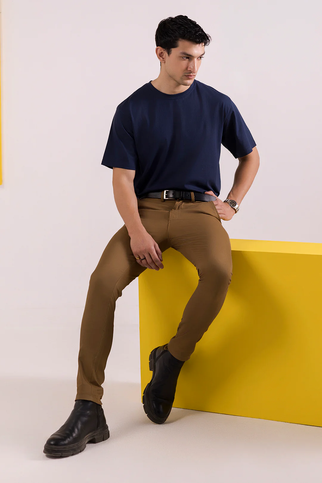 Signature Chino - S001 - Image 75