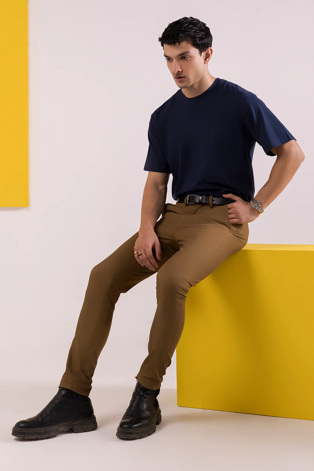 Signature Chino - S001 - Image 76