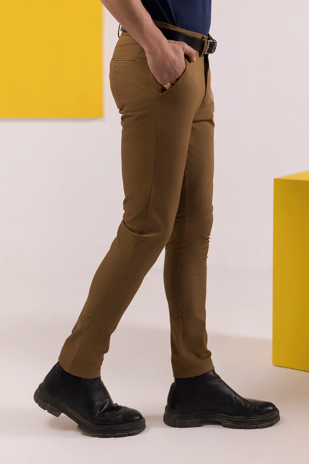 Signature Chino - S001 - Image 77