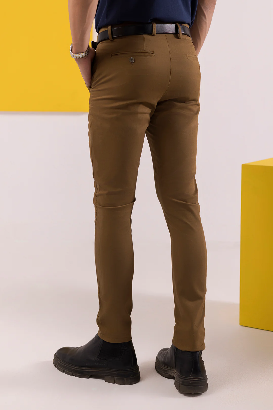 Signature Chino - S001 - Image 78