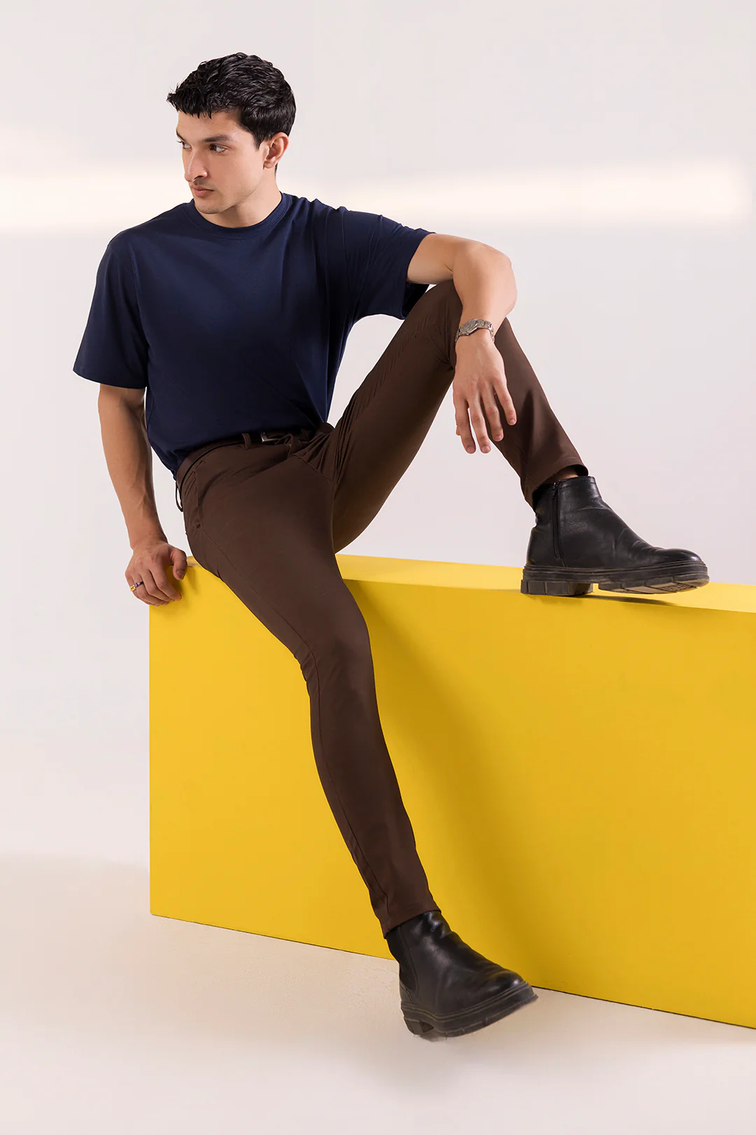 Signature Chino - S001 - Image 81