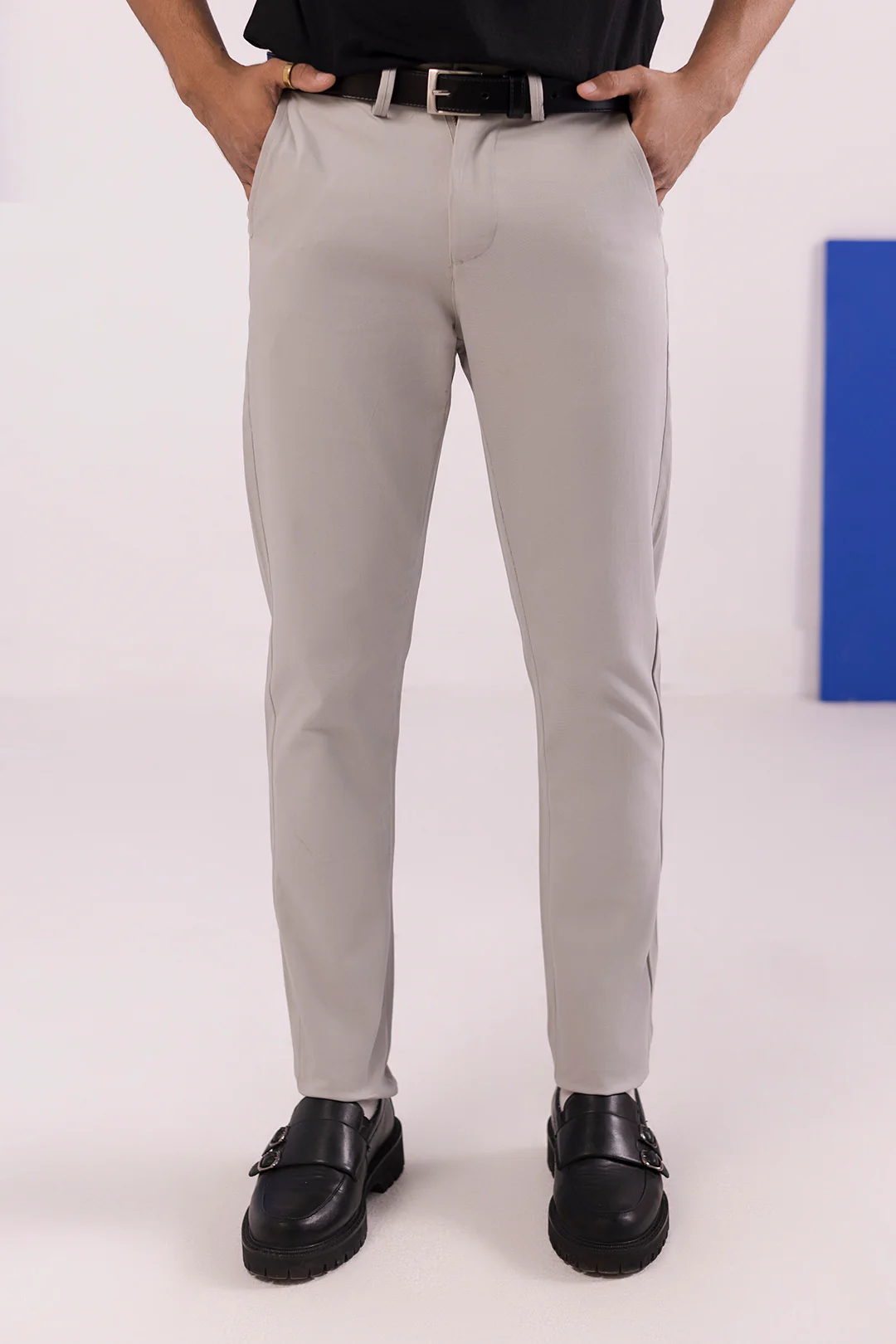 Signature Chino - S001 - Image 86