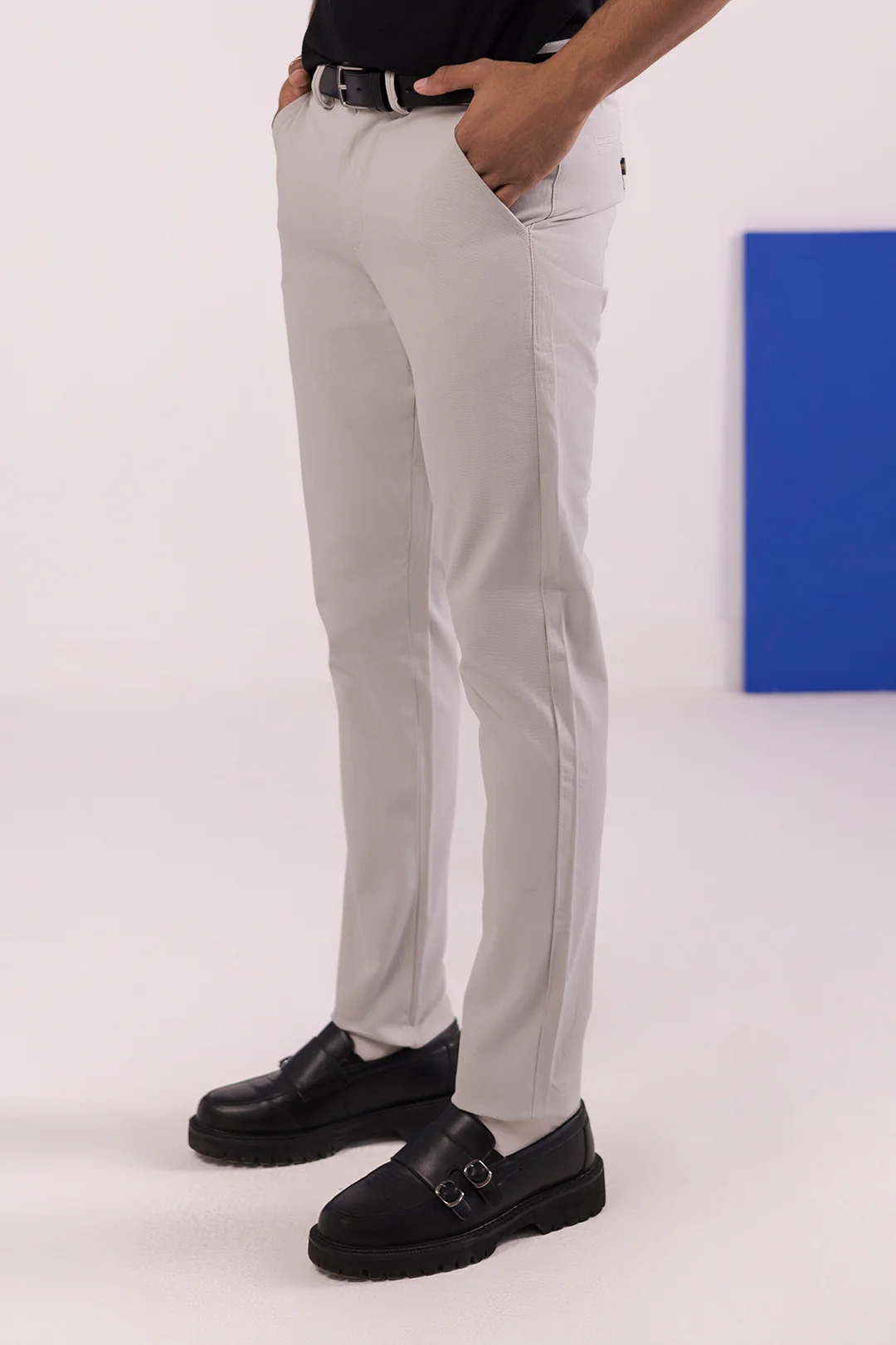 Signature Chino - S001 - Image 87