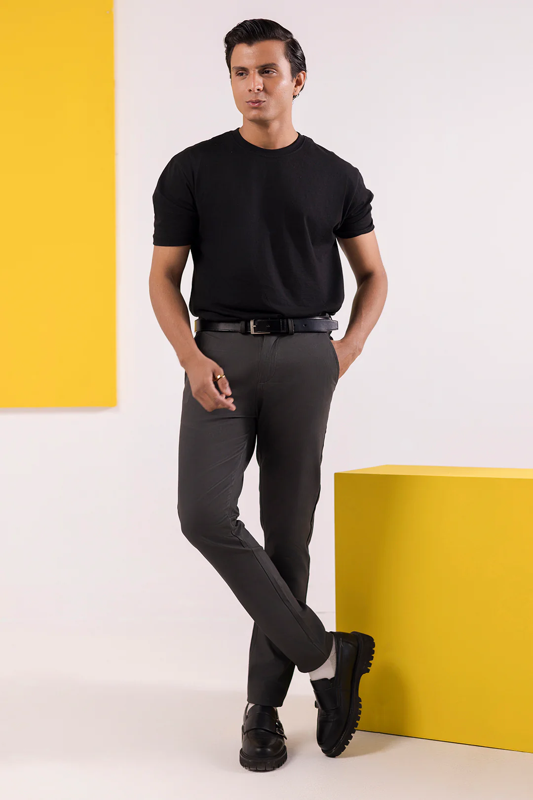 Signature Chino - S001 - Image 92