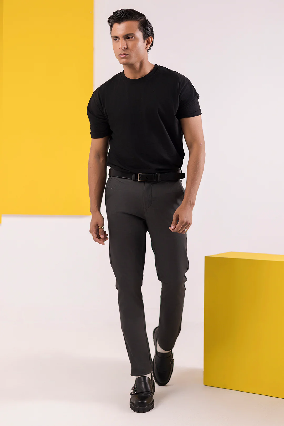 Signature Chino - S001 - Image 93