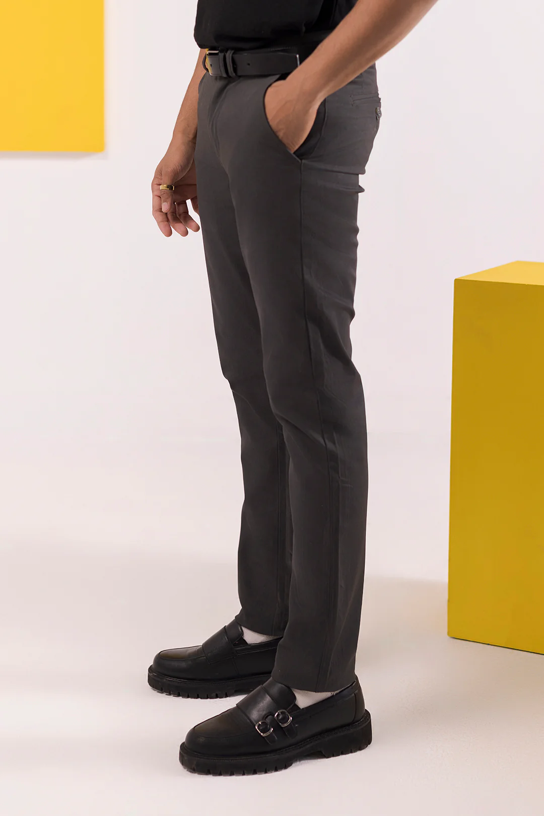 Signature Chino - S001 - Image 94