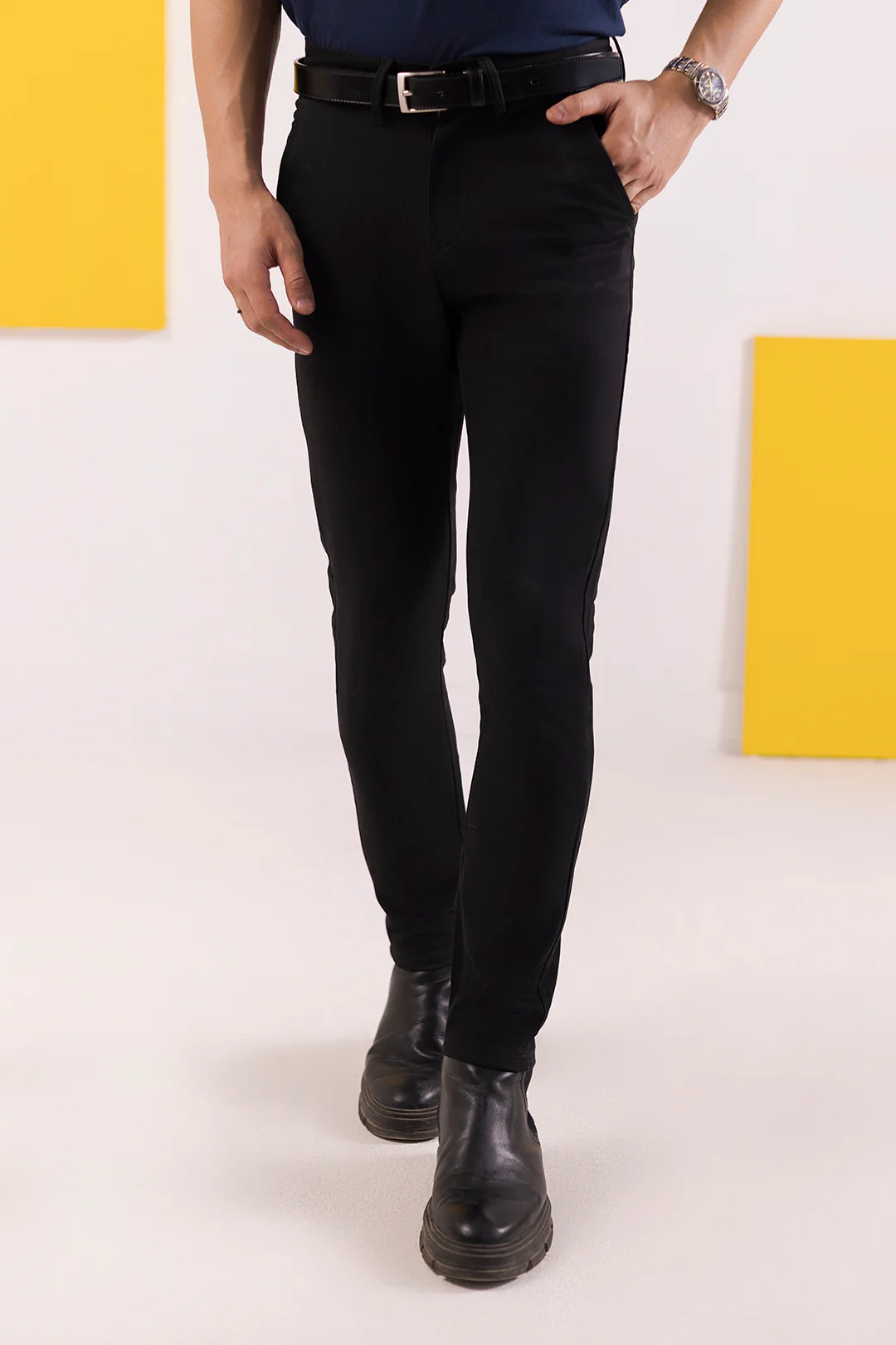 Signature Chino - S001 - Image 96