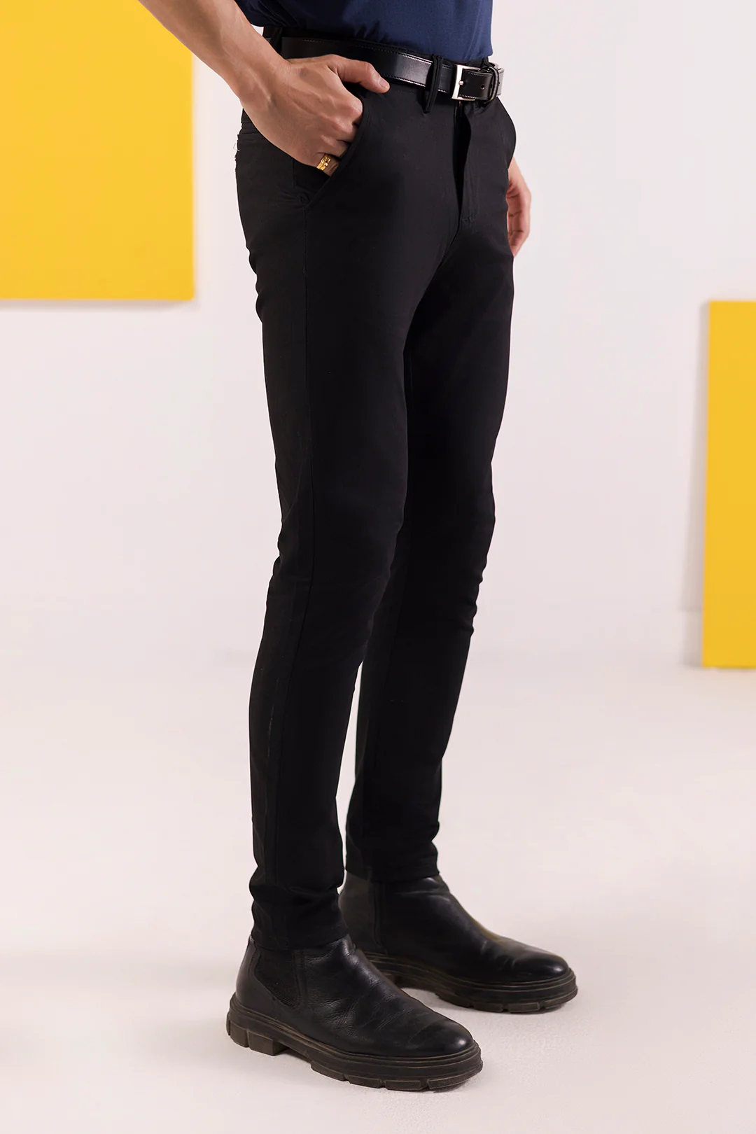 Signature Chino - S001 - Image 97