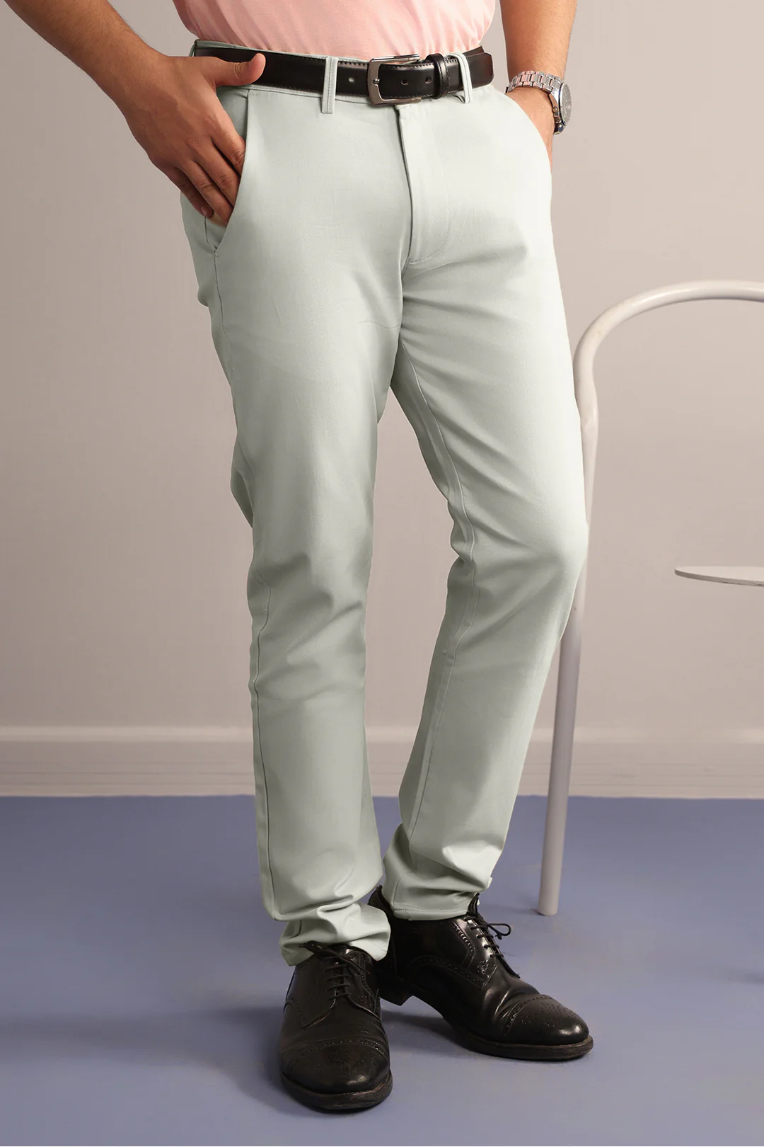 Signature Chino - S002 - Image 15