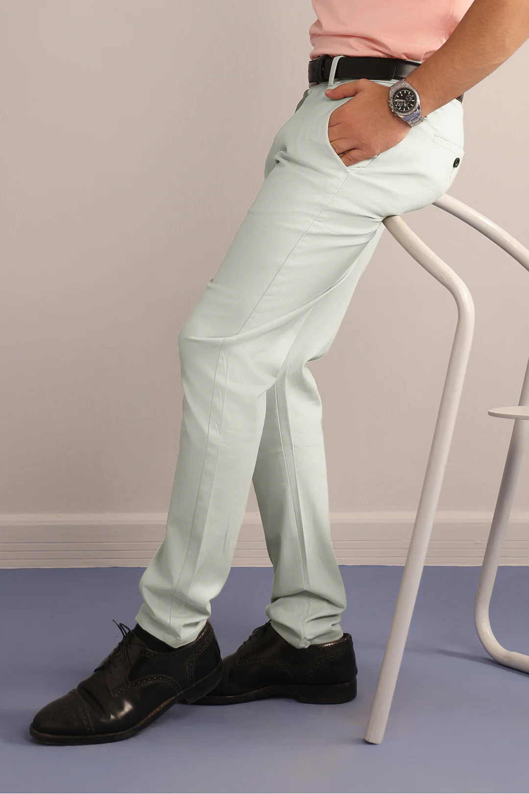 Signature Chino - S002 - Image 16
