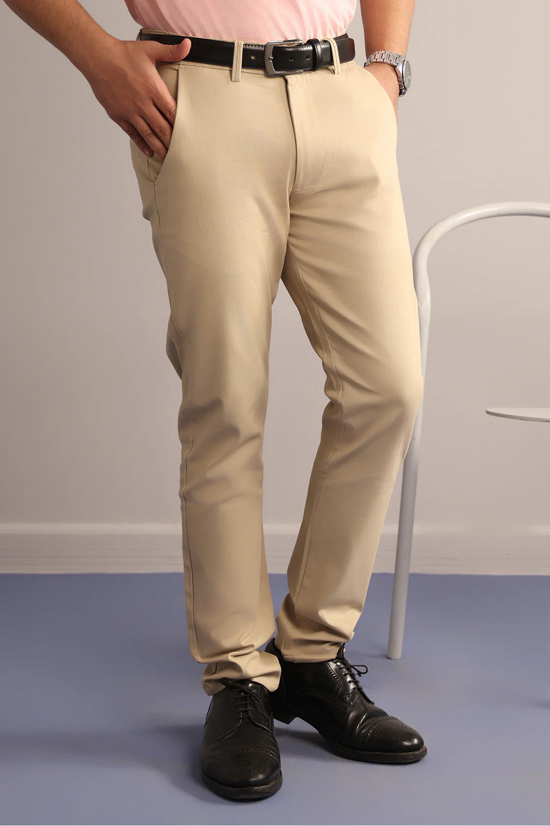 Signature Chino - S002 - Image 18