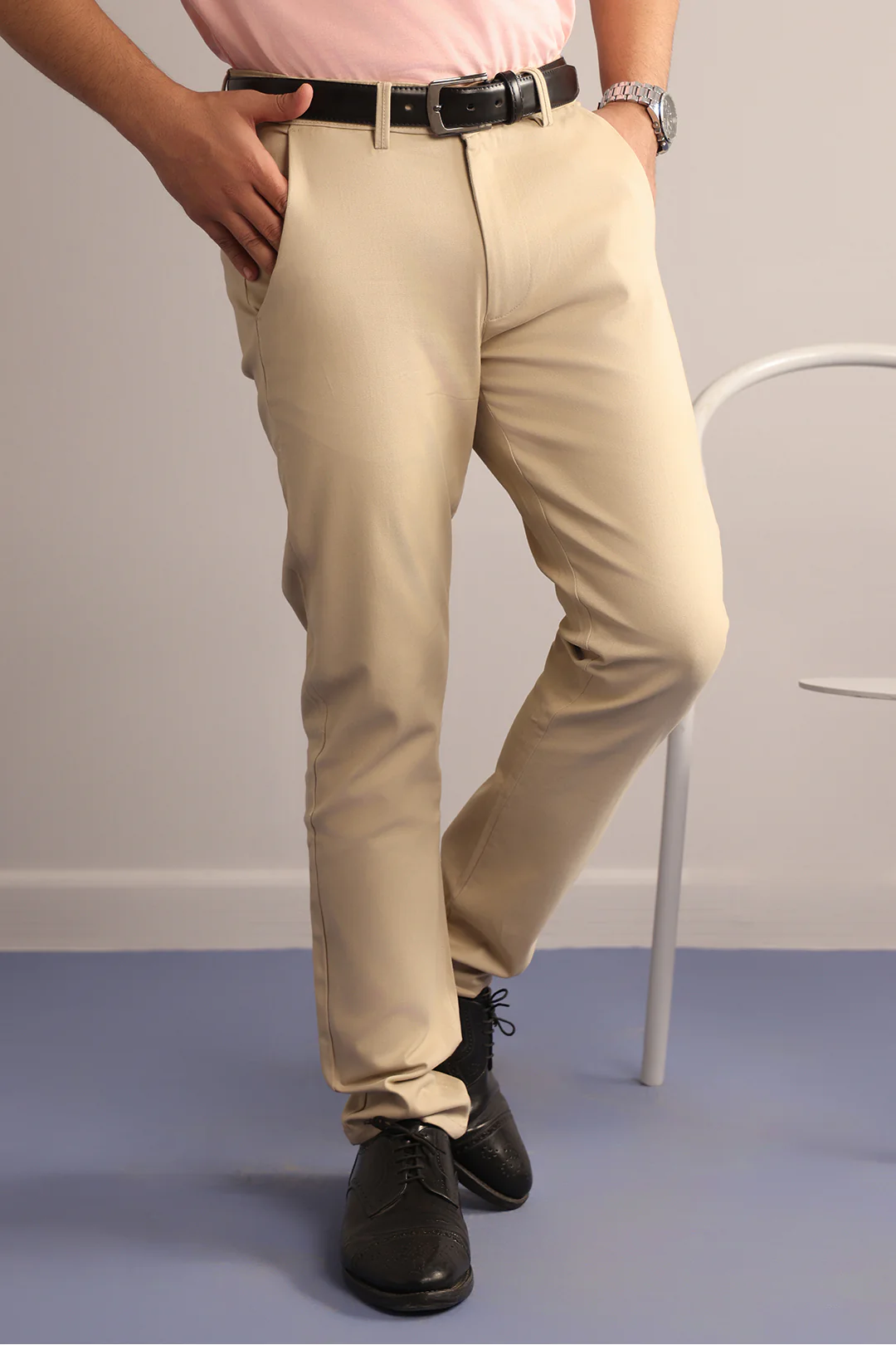 Signature Chino - S002 - Image 20
