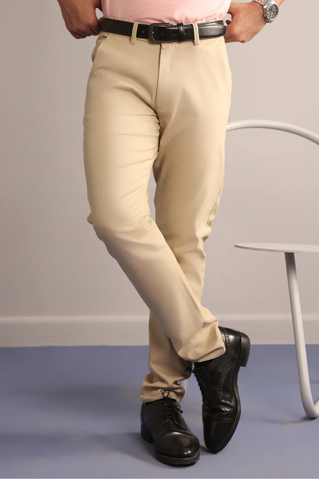 Signature Chino - S002 - Image 21