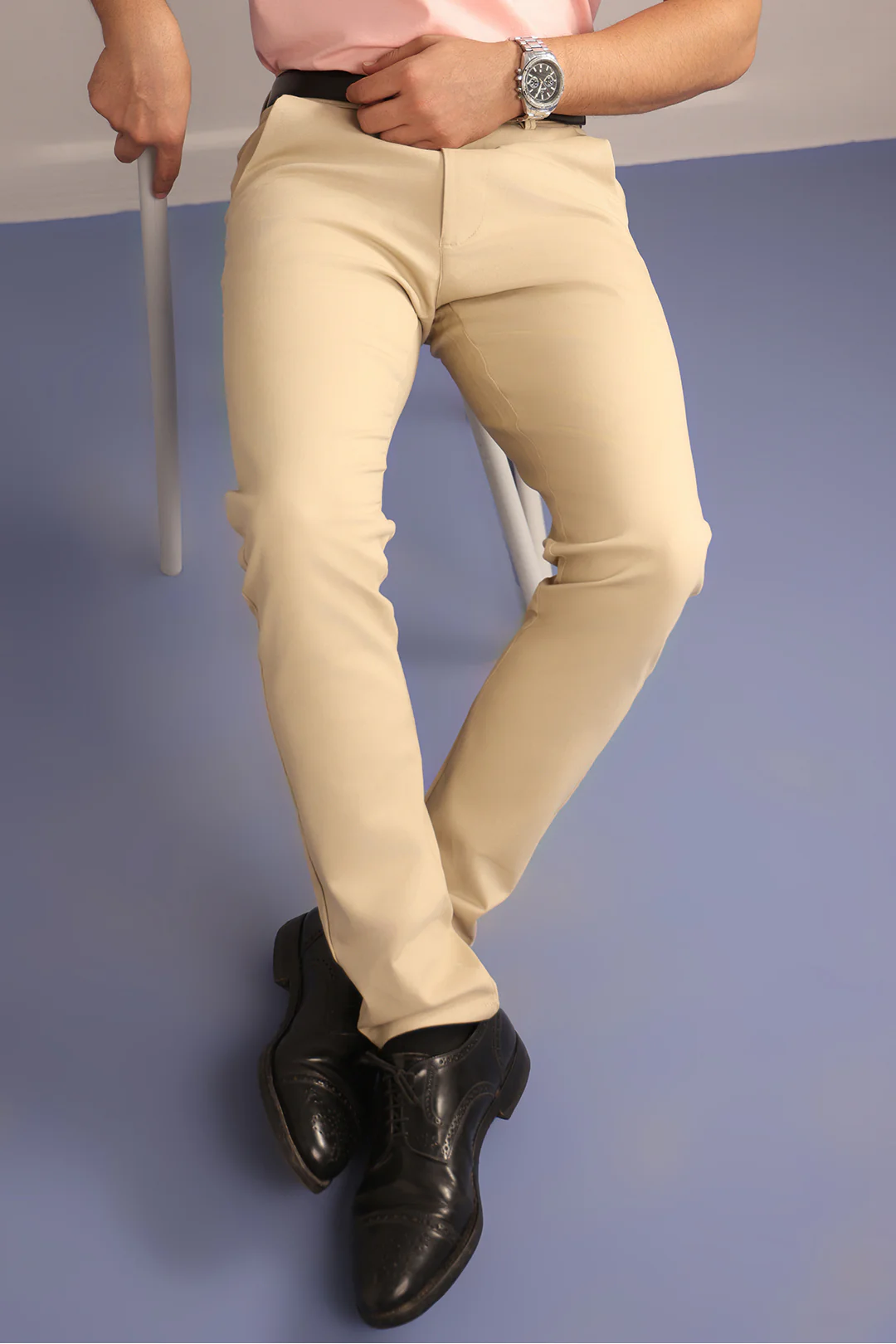 Signature Chino - S002 - Image 25