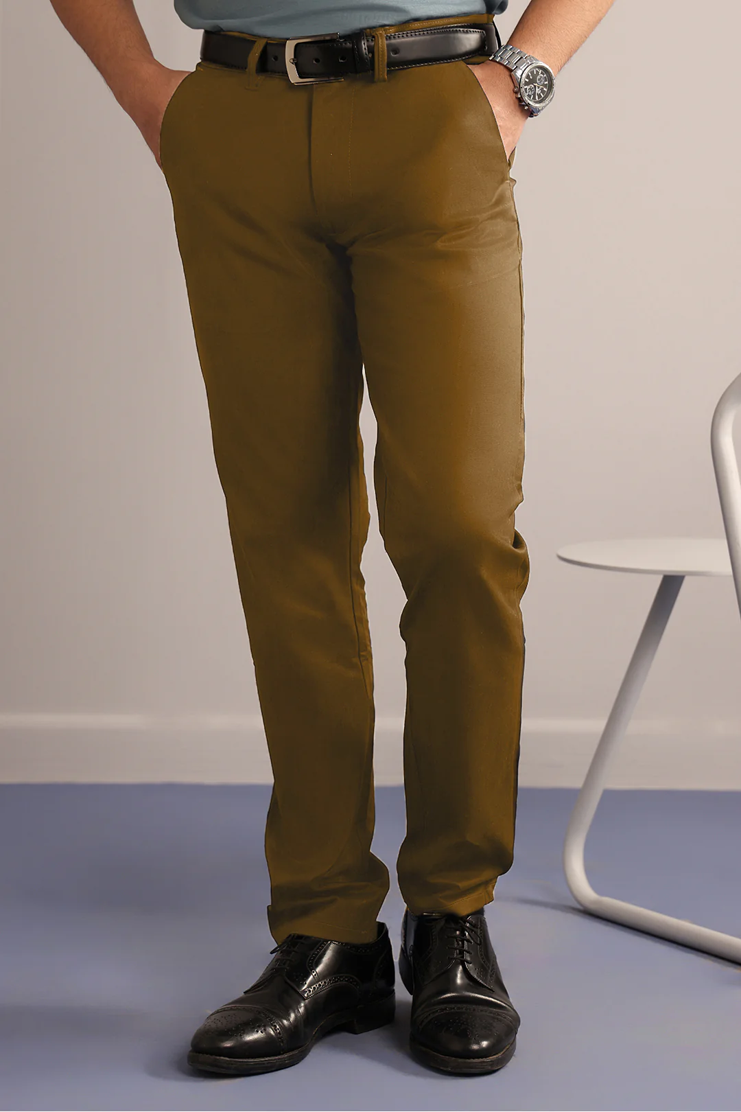 Signature Chino - S002 - Image 26