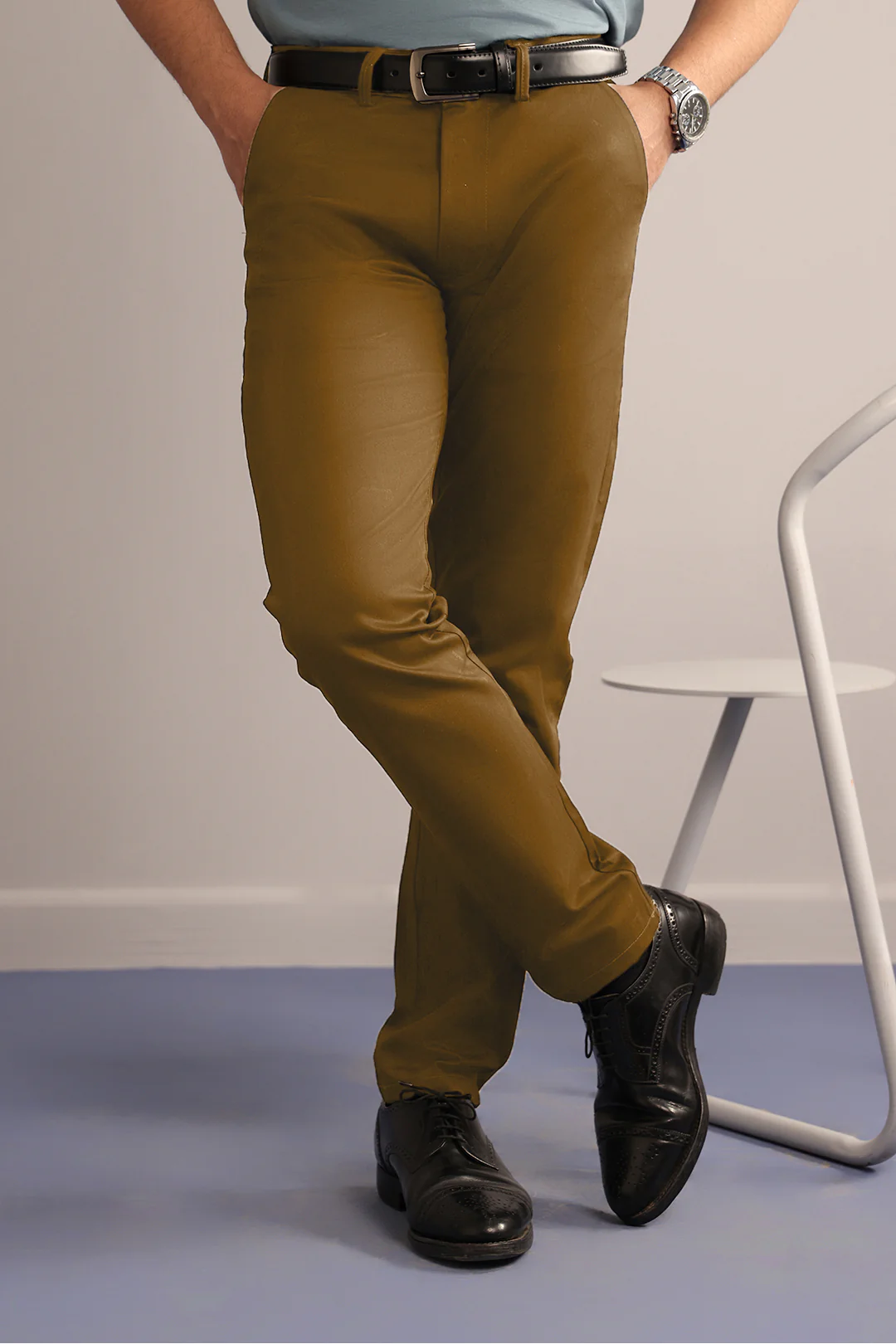 Signature Chino - S002 - Image 27
