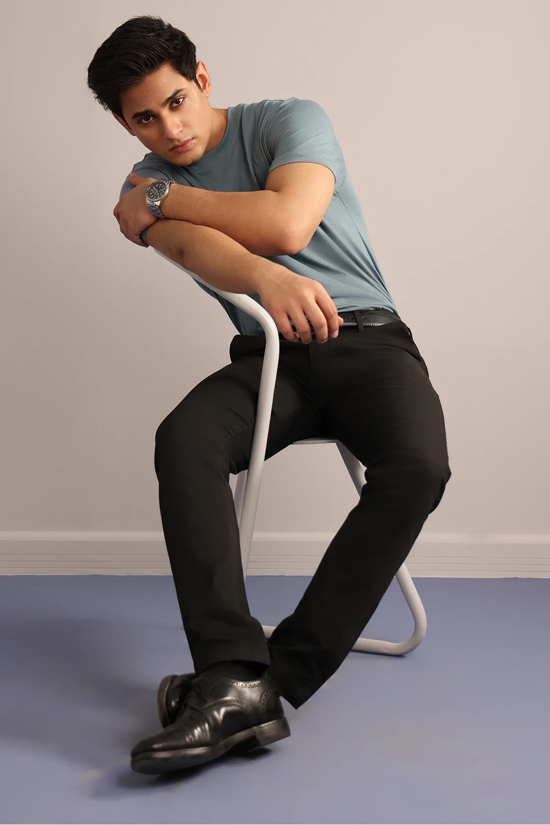 Signature Chino - S002 - Image 3