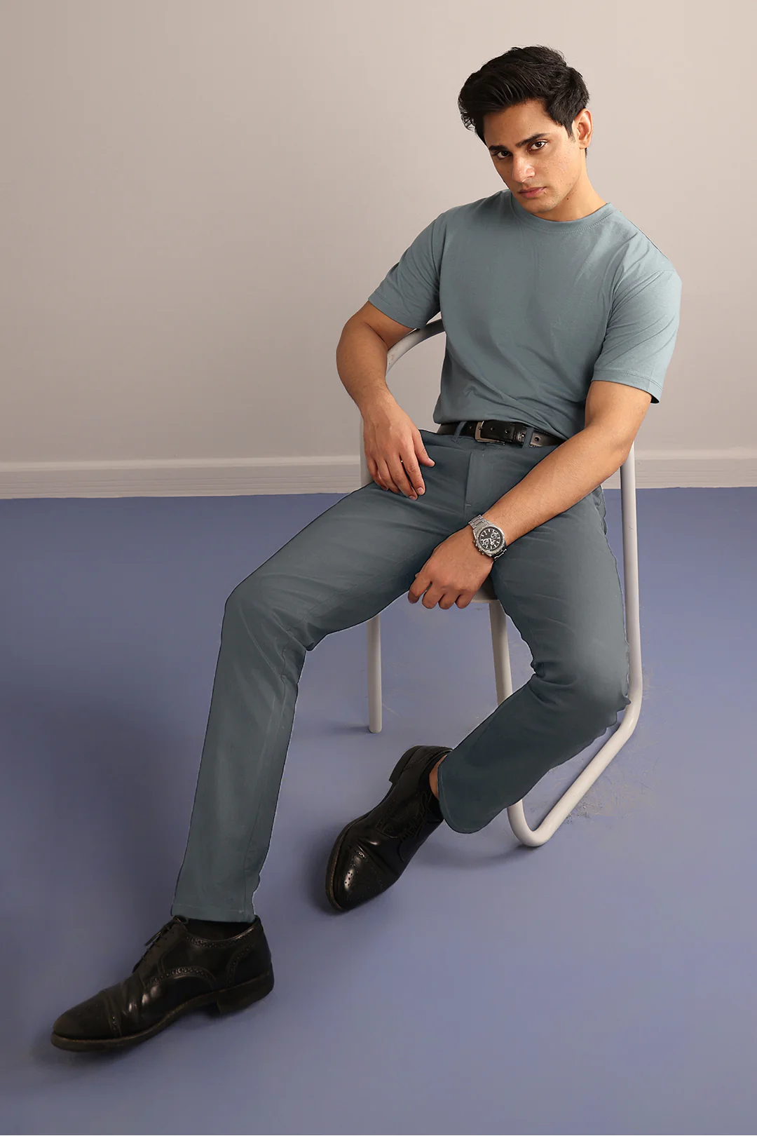 Signature Chino - S002 - Image 32