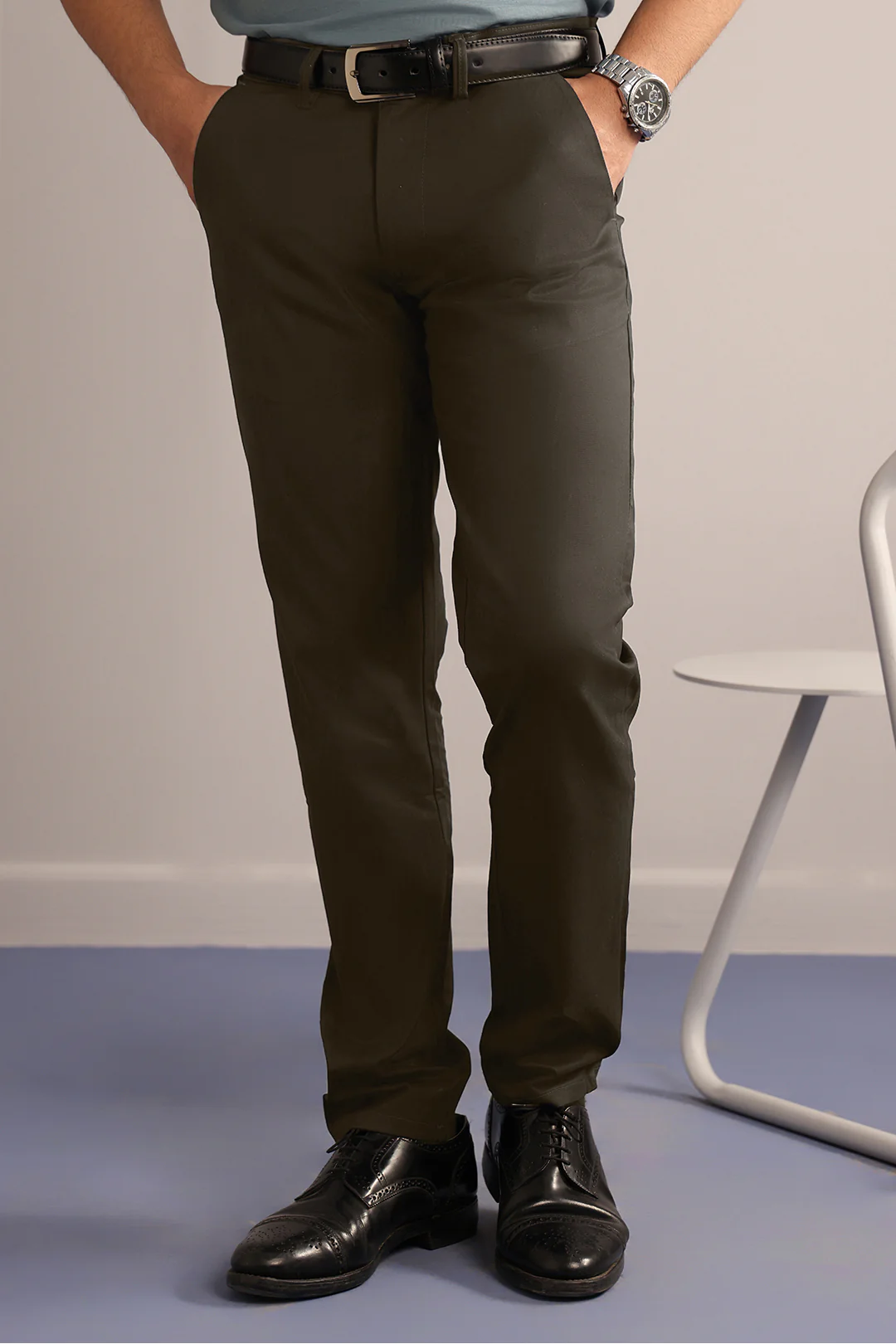 Signature Chino - S002 - Image 34