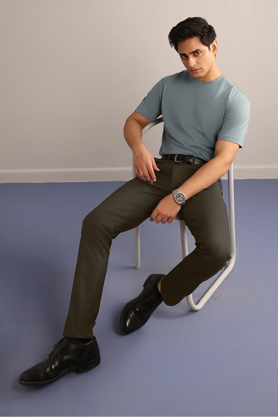 Signature Chino - S002 - Image 37