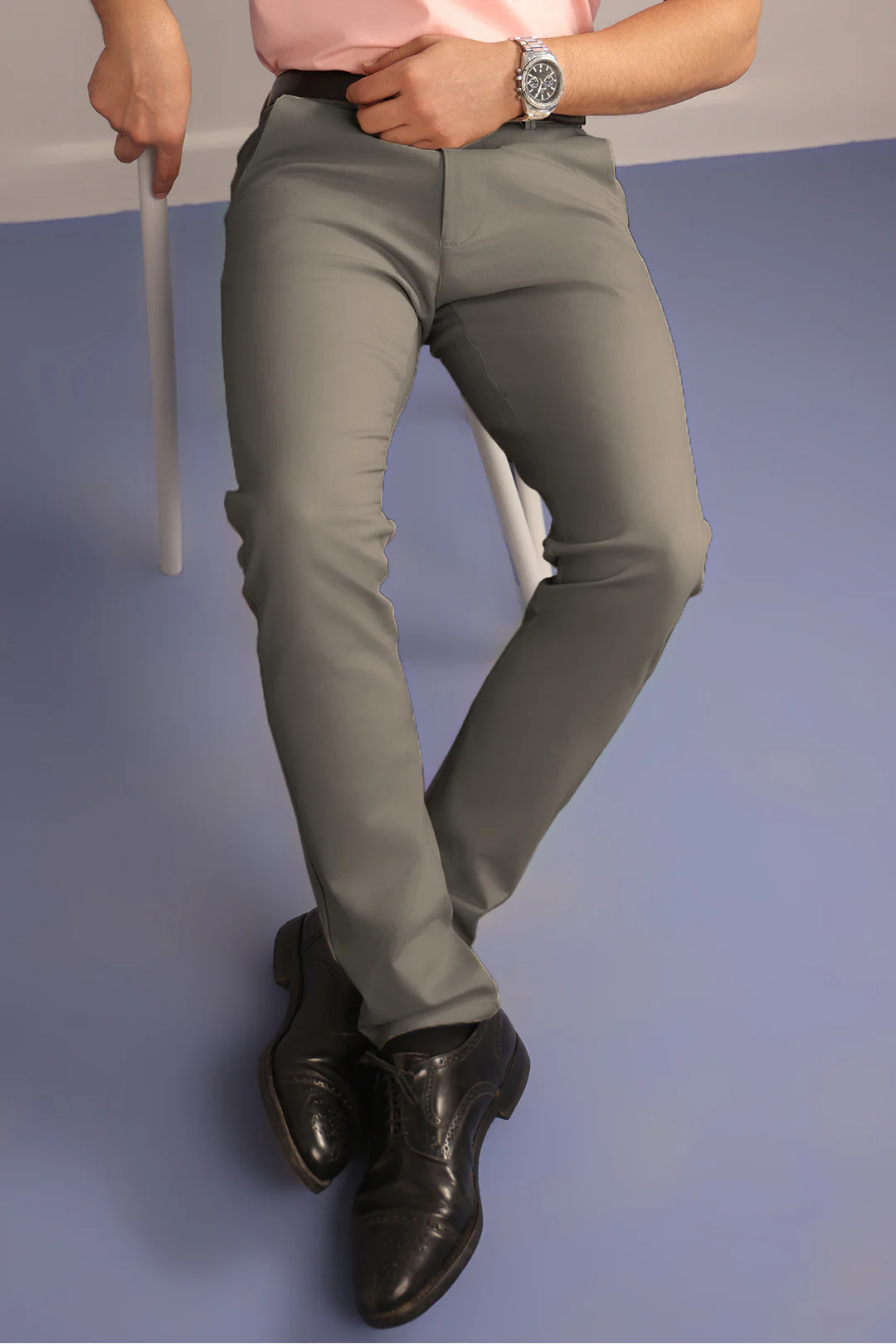 Signature Chino - S002 - Image 39