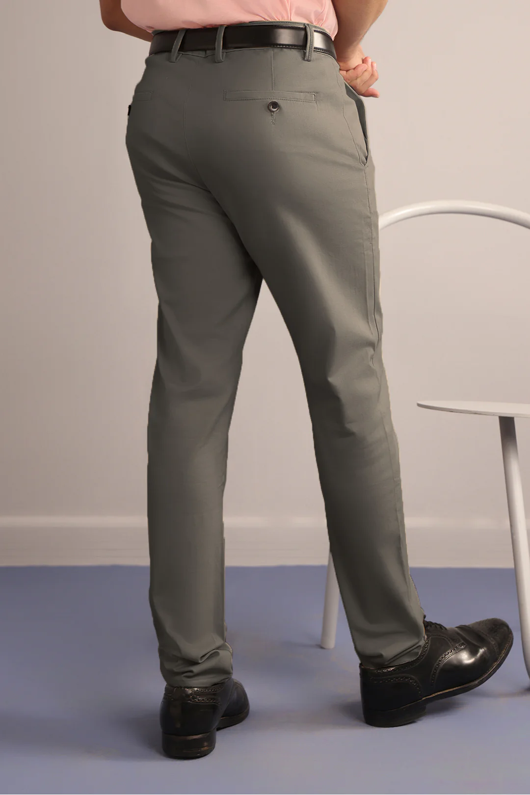 Signature Chino - S002 - Image 40