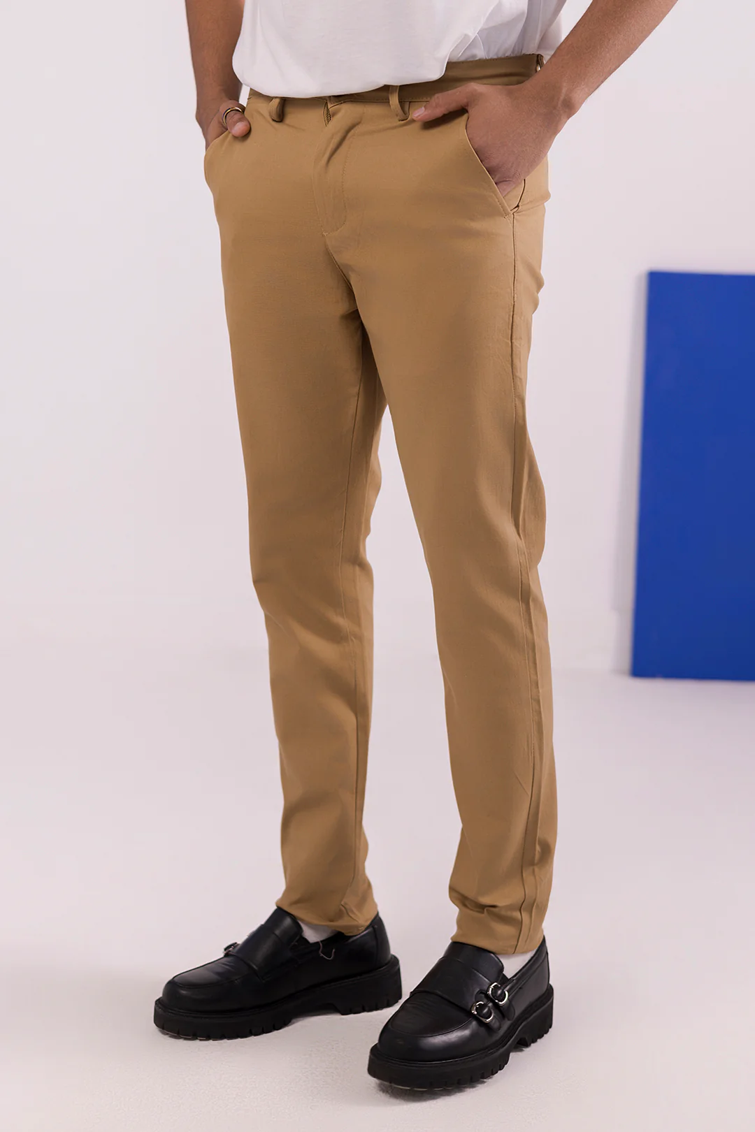 Signature Chino - S002 - Image 42