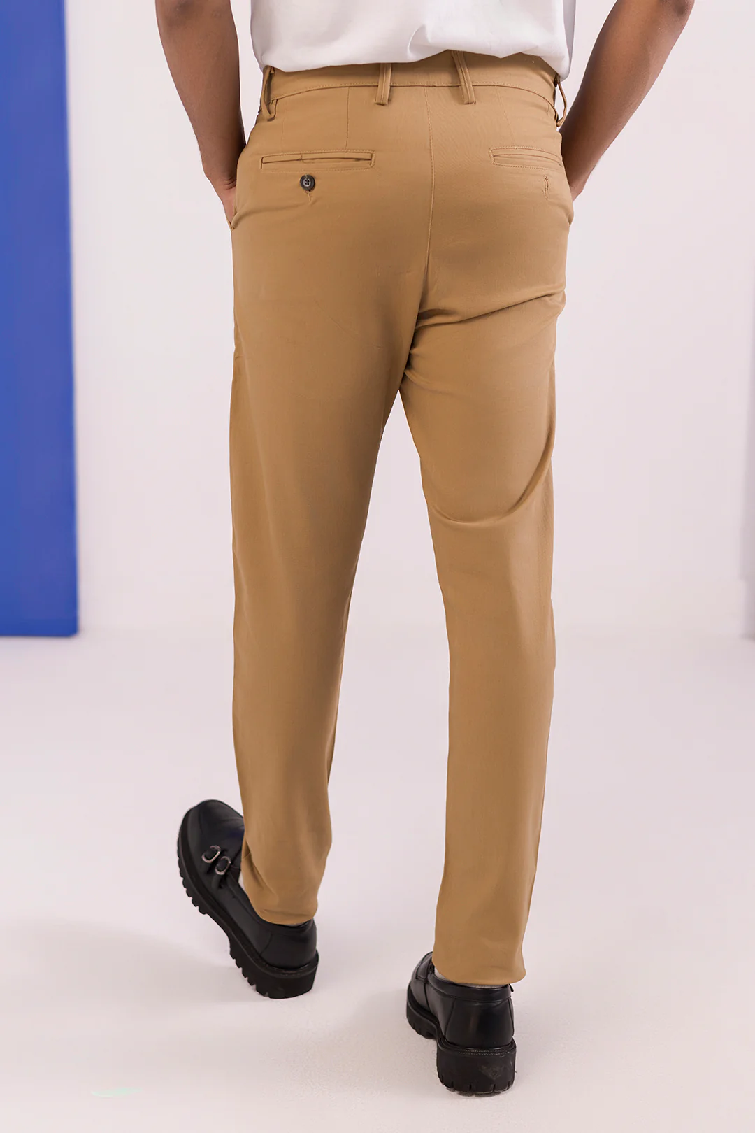 Signature Chino - S002 - Image 43