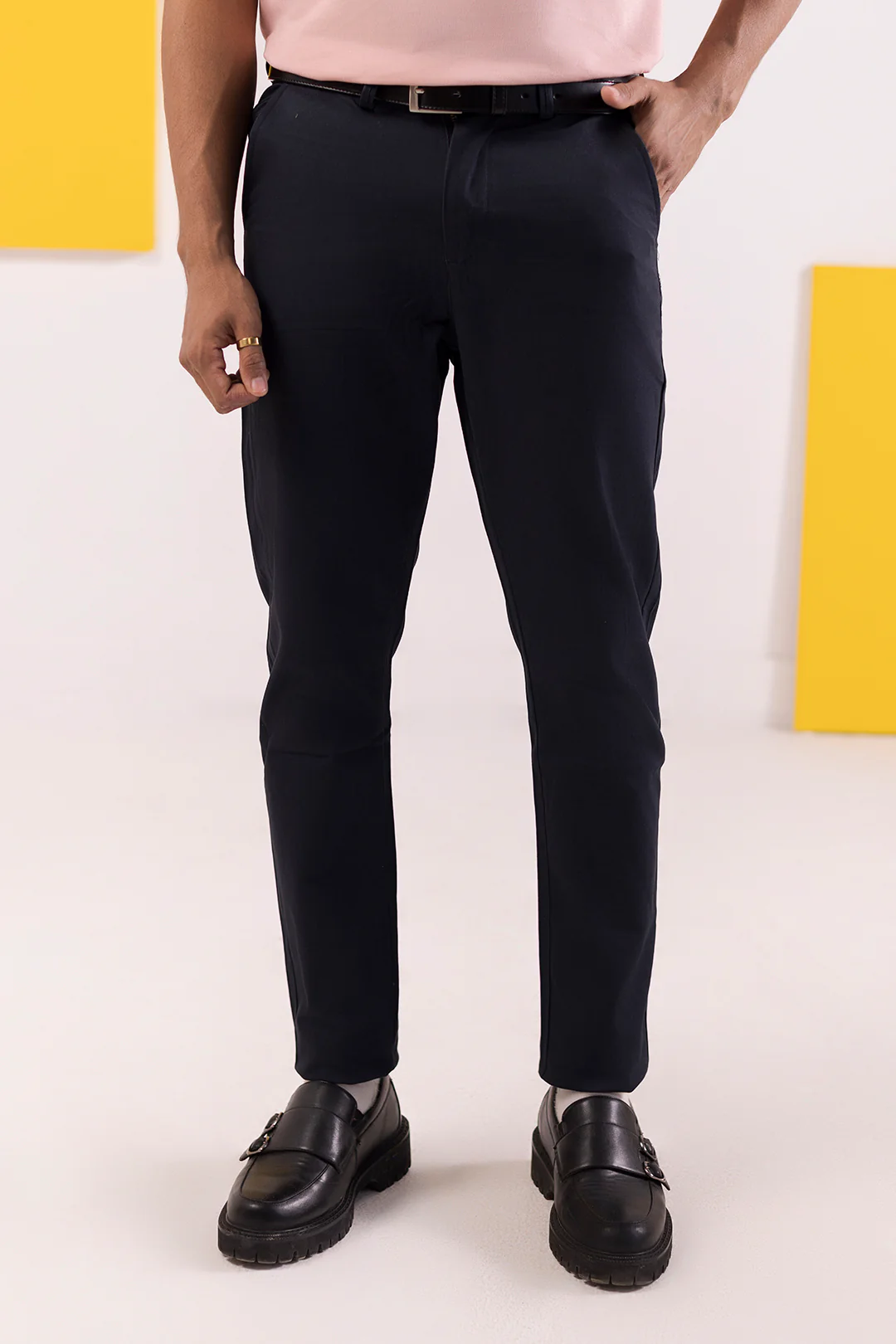 Signature Chino - S002 - Image 44