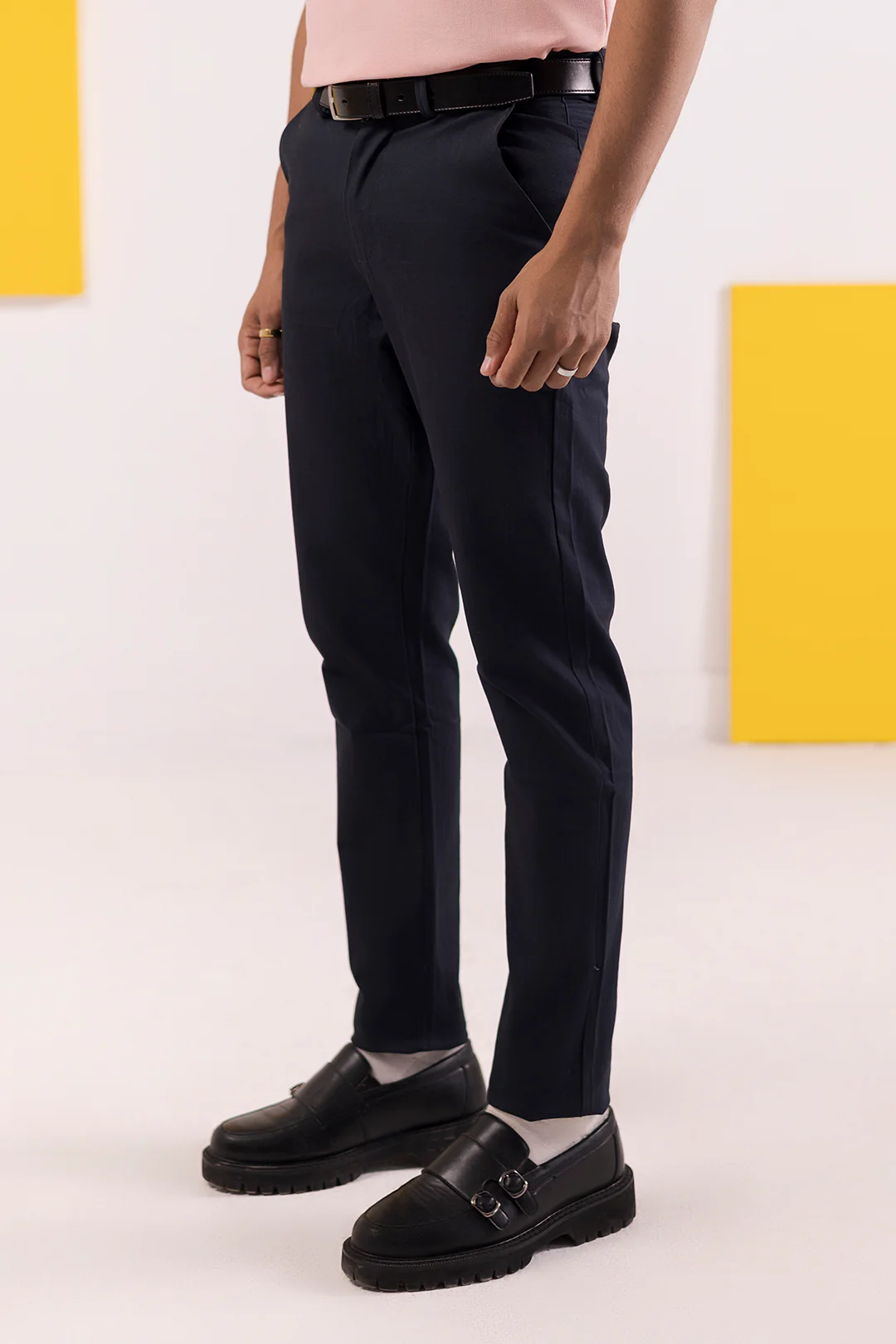 Signature Chino - S002 - Image 46