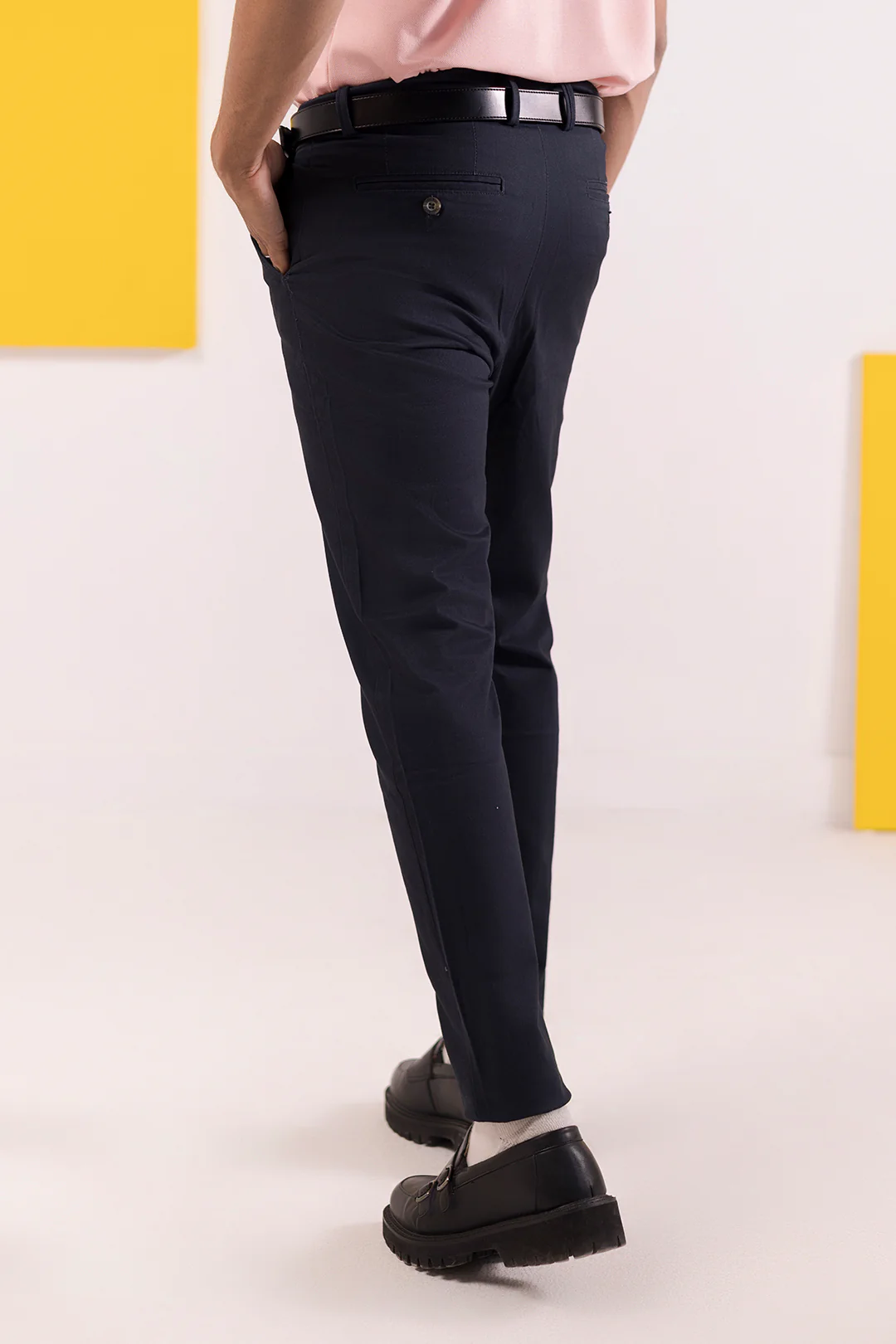 Signature Chino - S002 - Image 47