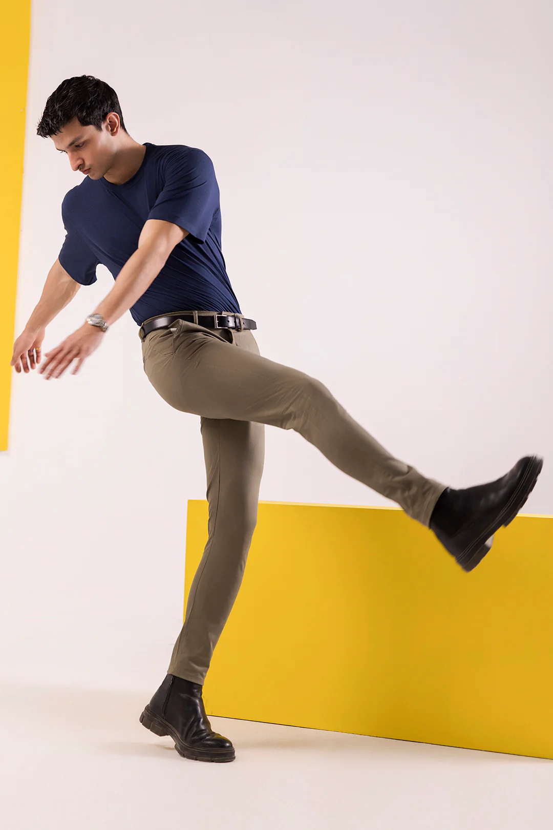 Signature Chino - S002 - Image 51