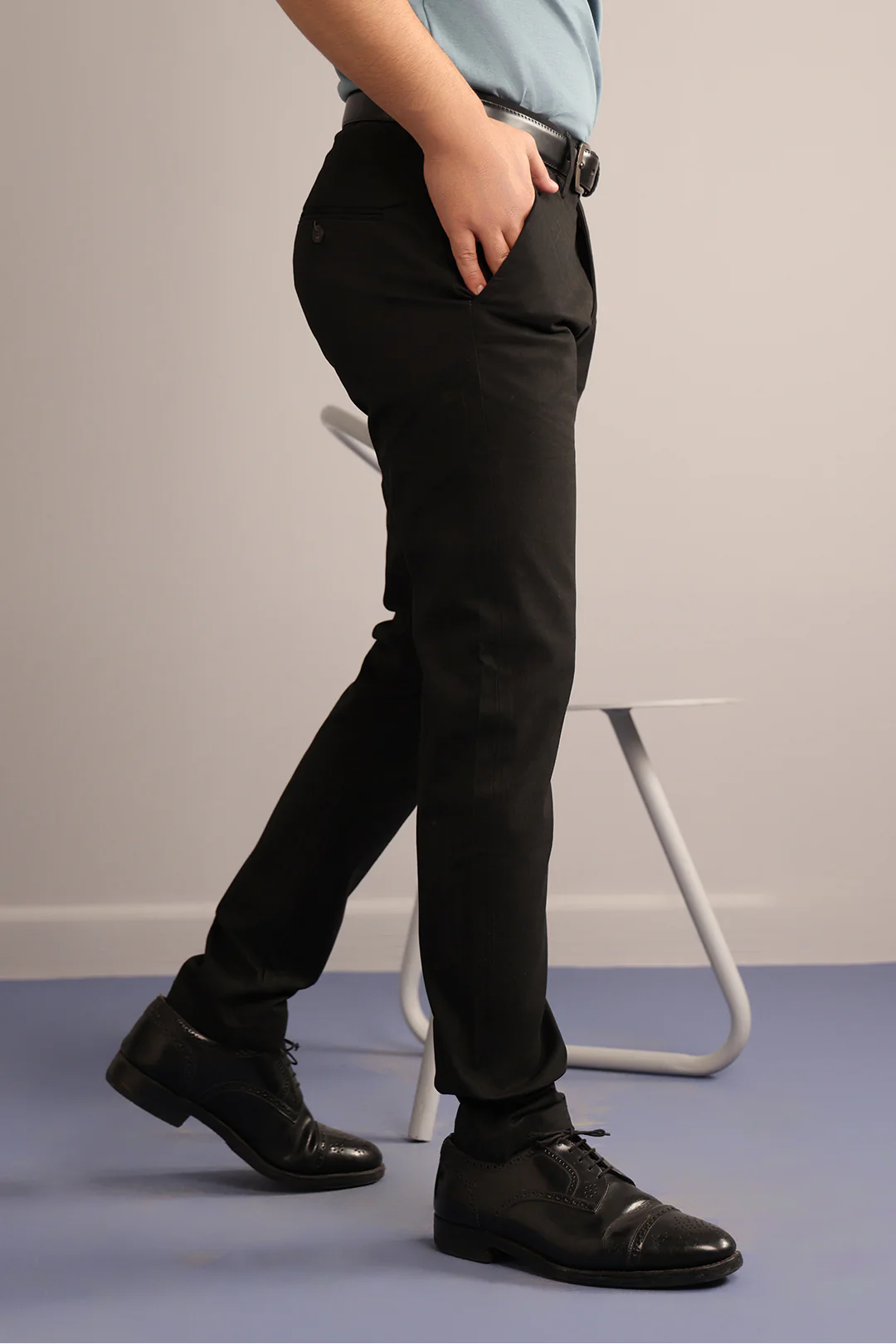 Signature Chino - S002 - Image 7