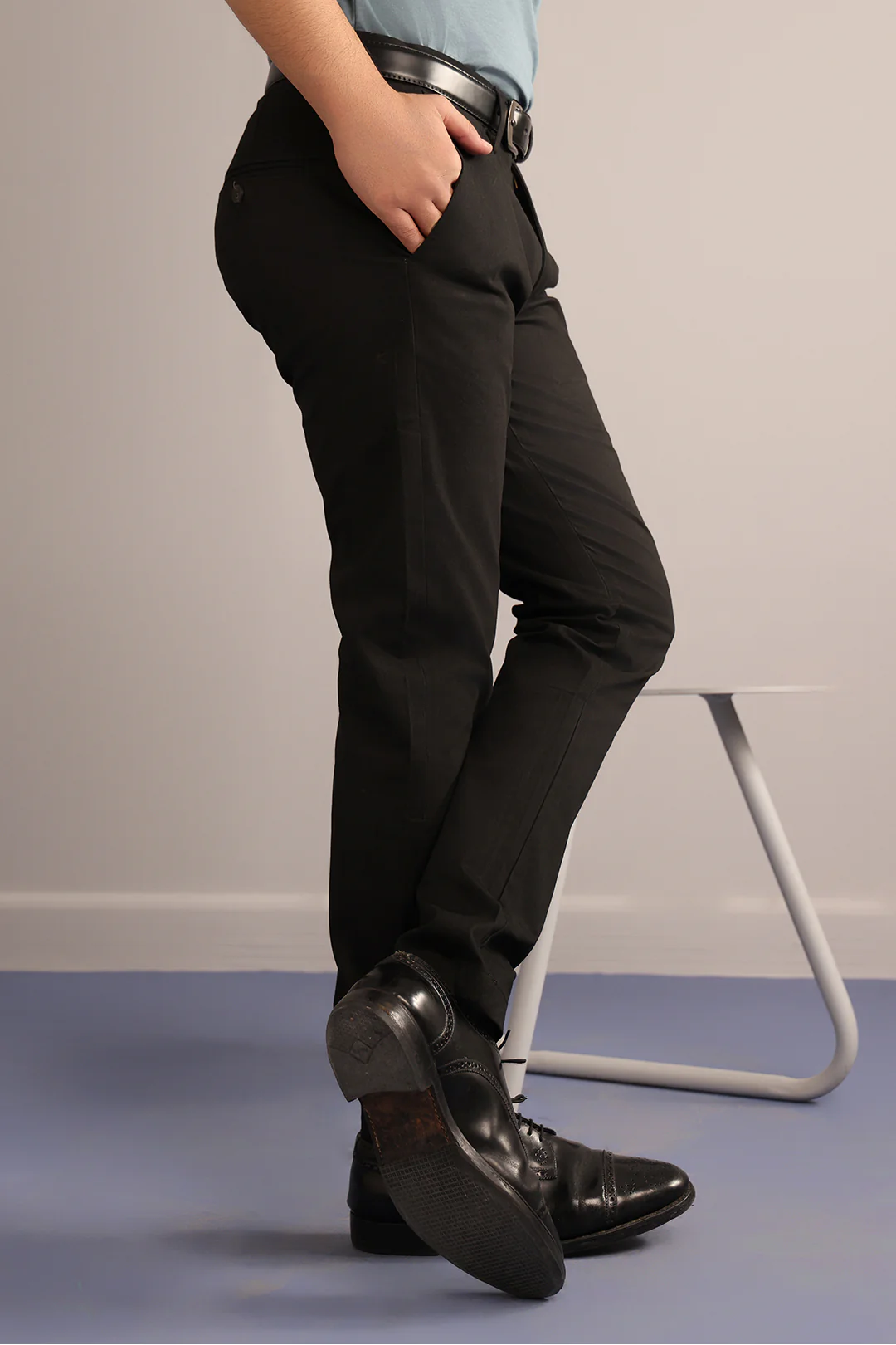 Signature Chino - S002 - Image 8